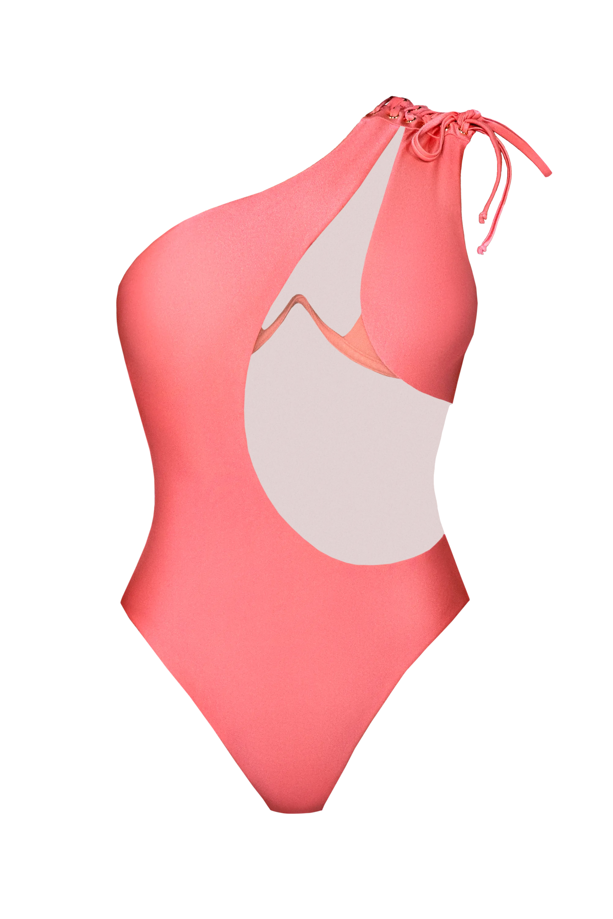 AKIKO ONEPIECE