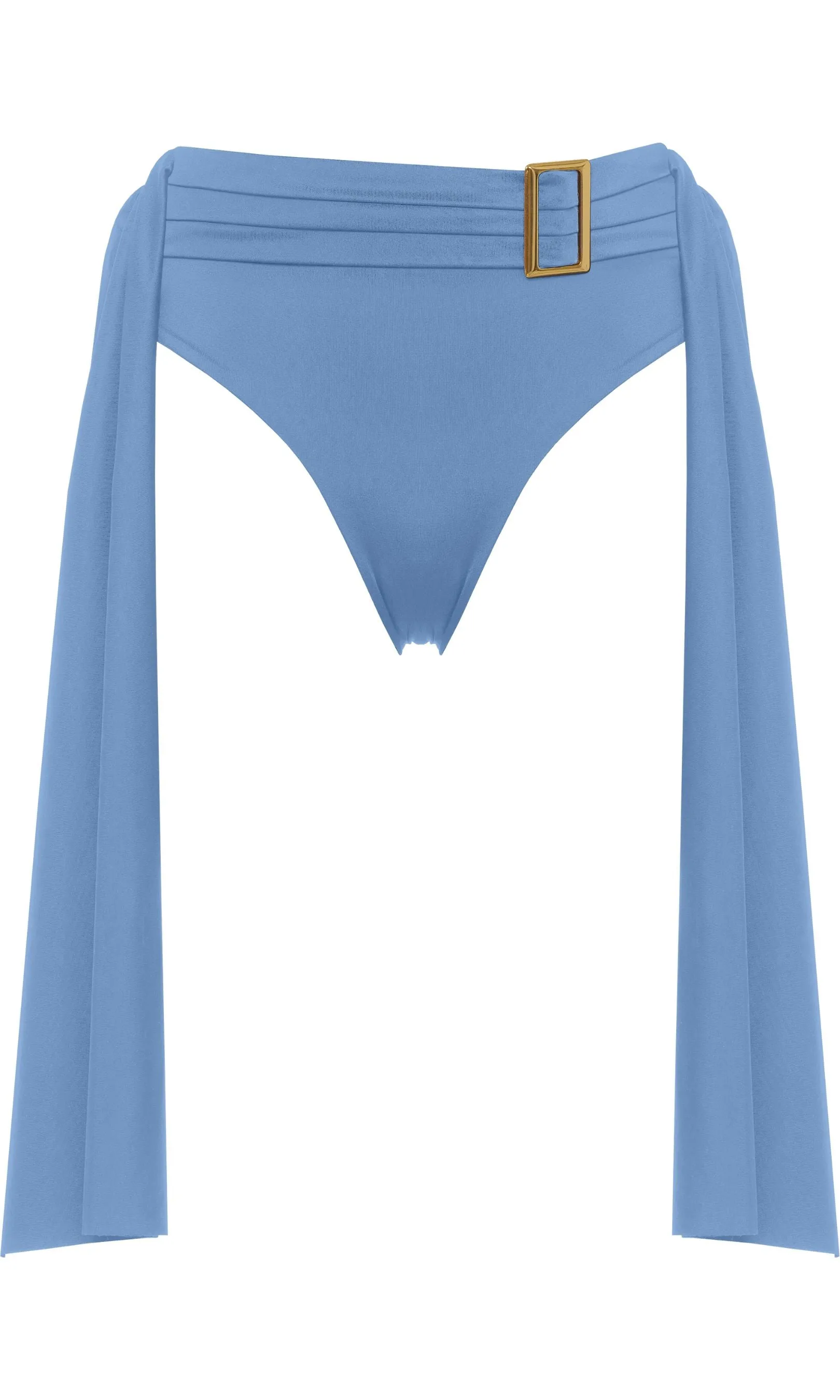 AMAZE SWIMWEAR BOTTOM