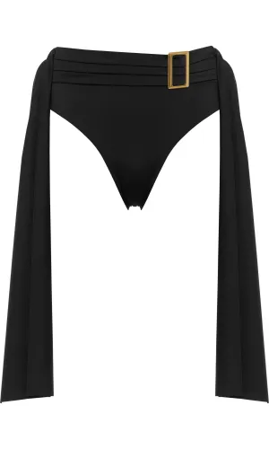 AMAZE SWIMWEAR BOTTOM