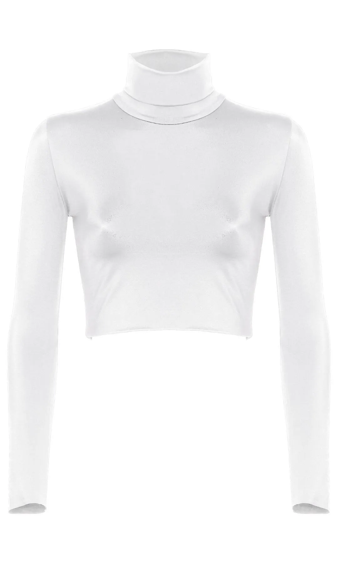 AMAZE SWIMWEAR TOP