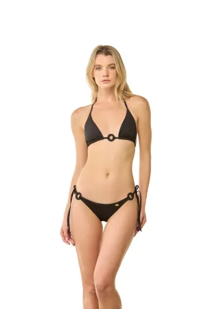 Artico Bikini Top