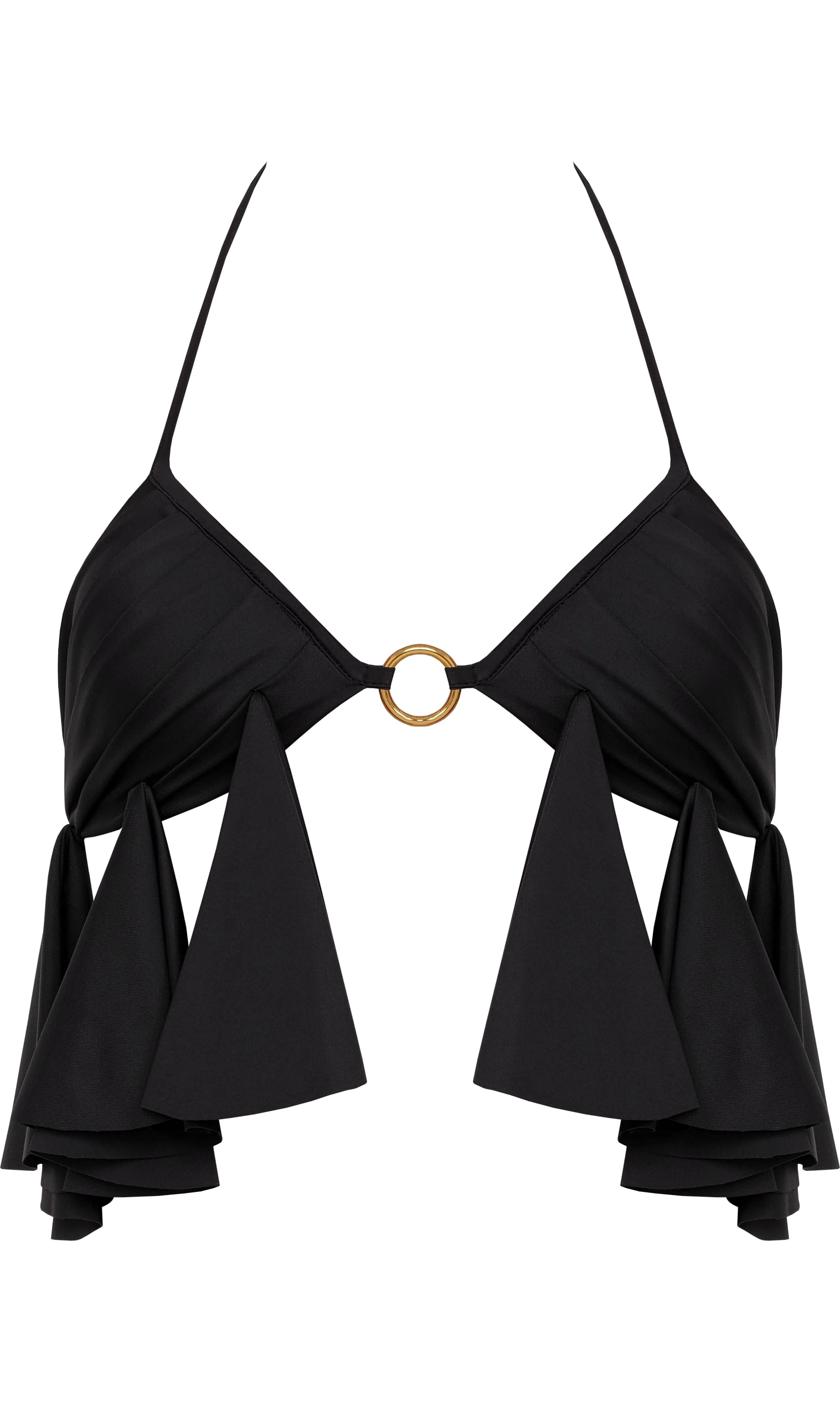 AURELIA BIKINI TOP