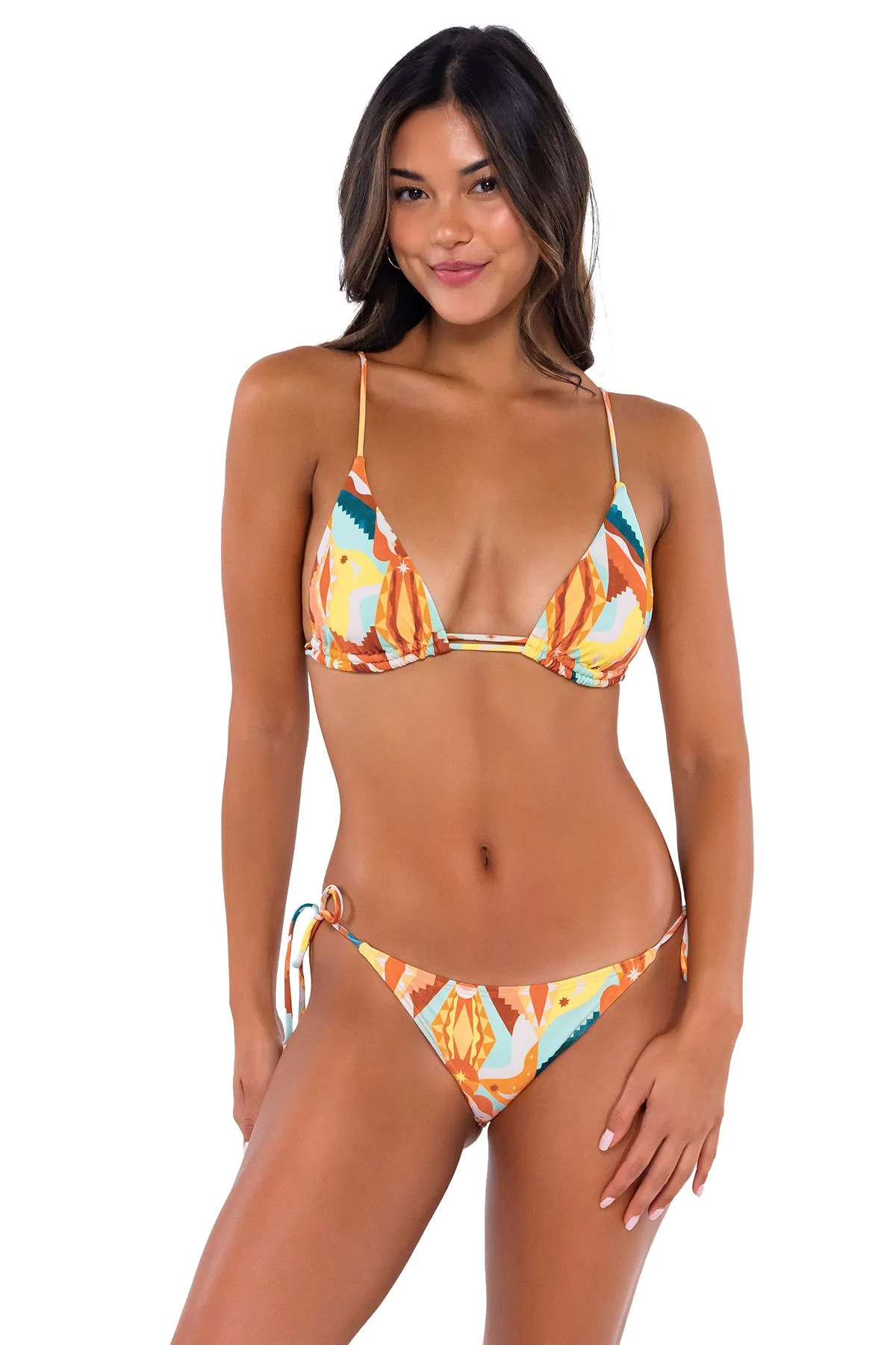 B Swim Moondance Andi Bottom