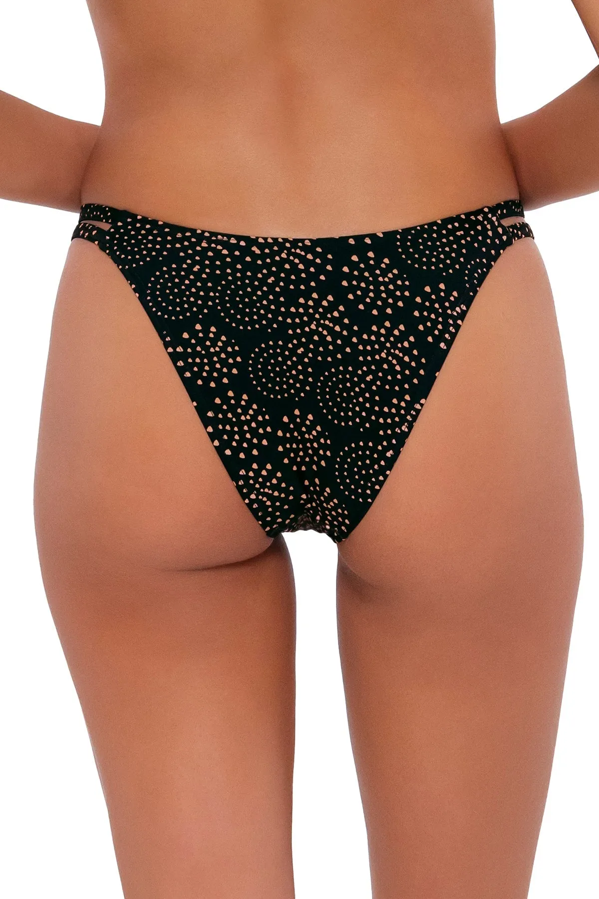 B Swim Stargazer Bella Bottom