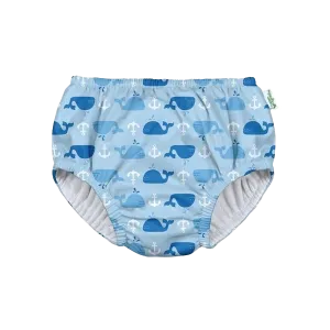 Baby Pull Up Swim Diaper