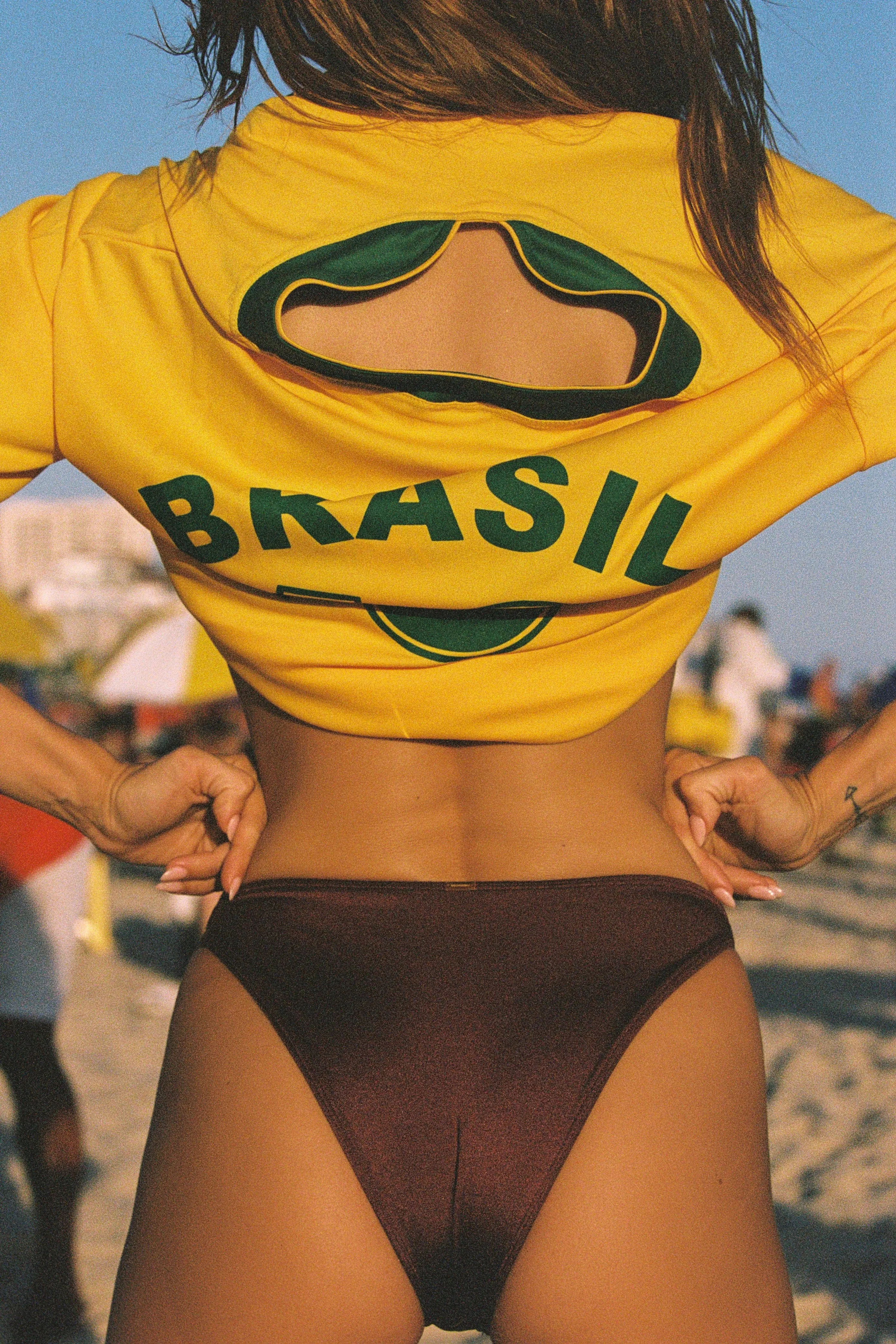 Bandeau Cassis
