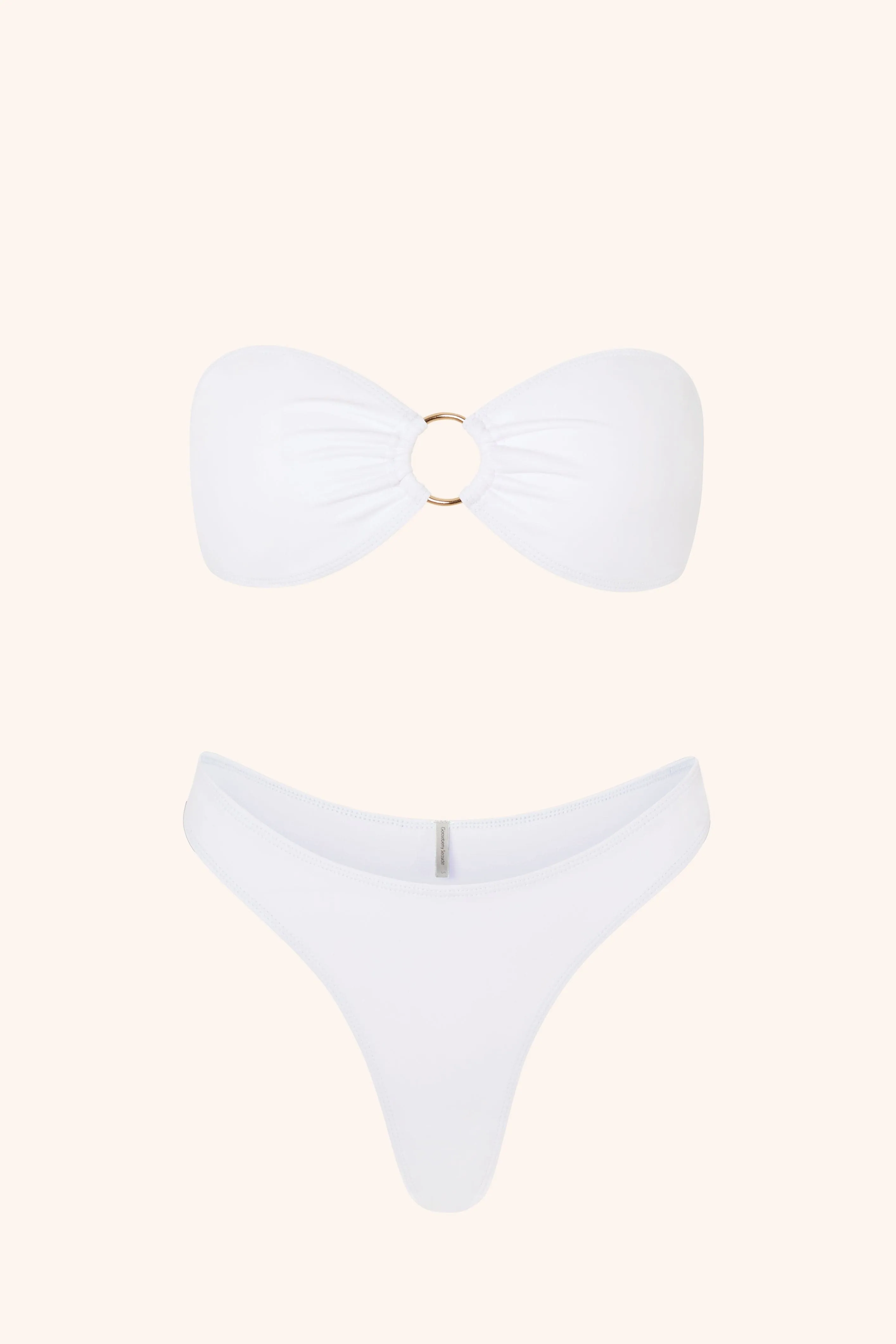 Bandeau Cerulean
