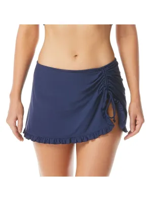 Beach House Tess Admiral Swim Skirt Bottom