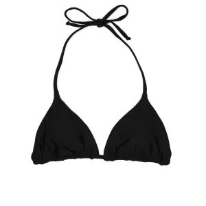 Black Indah Top