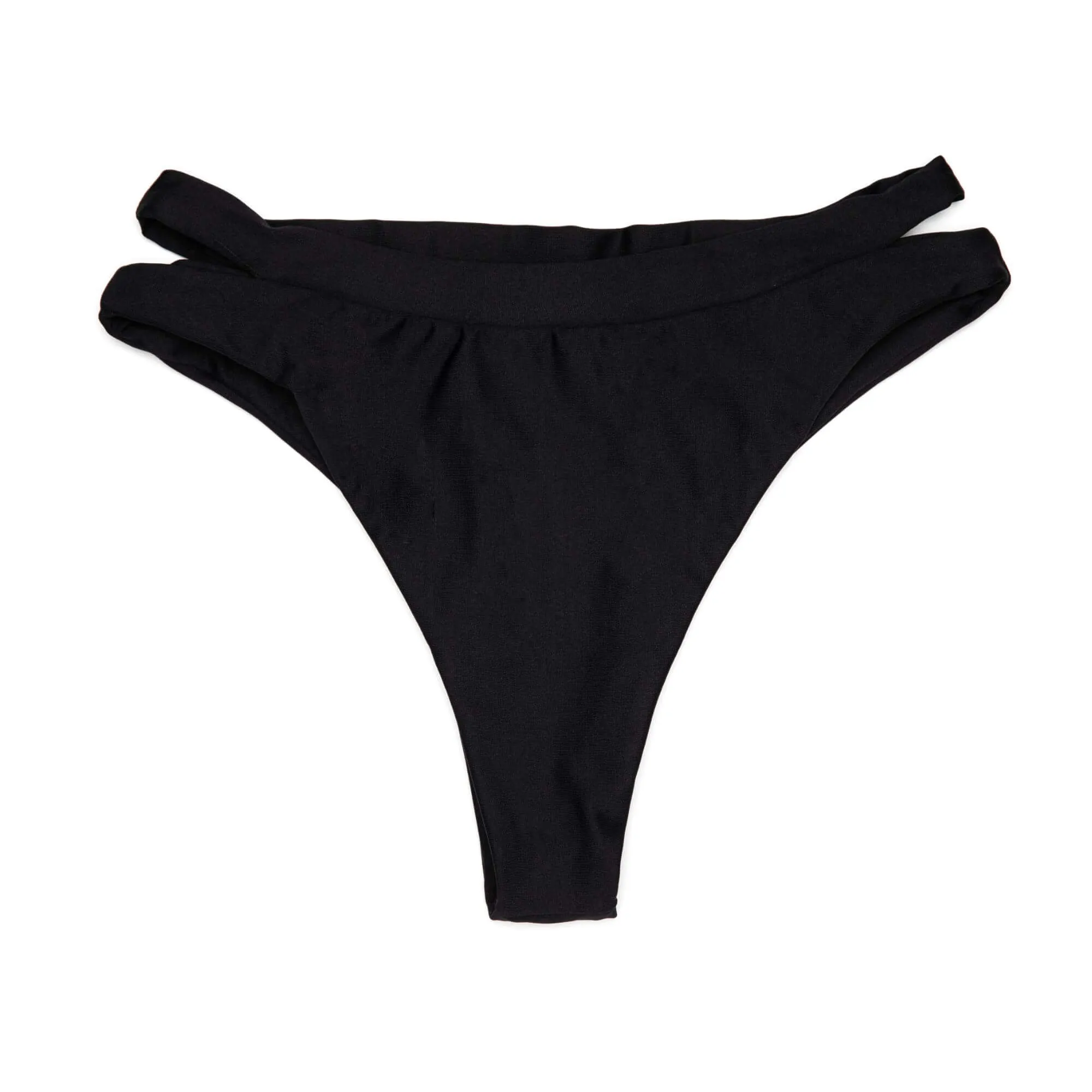 Black Stevie Bottom