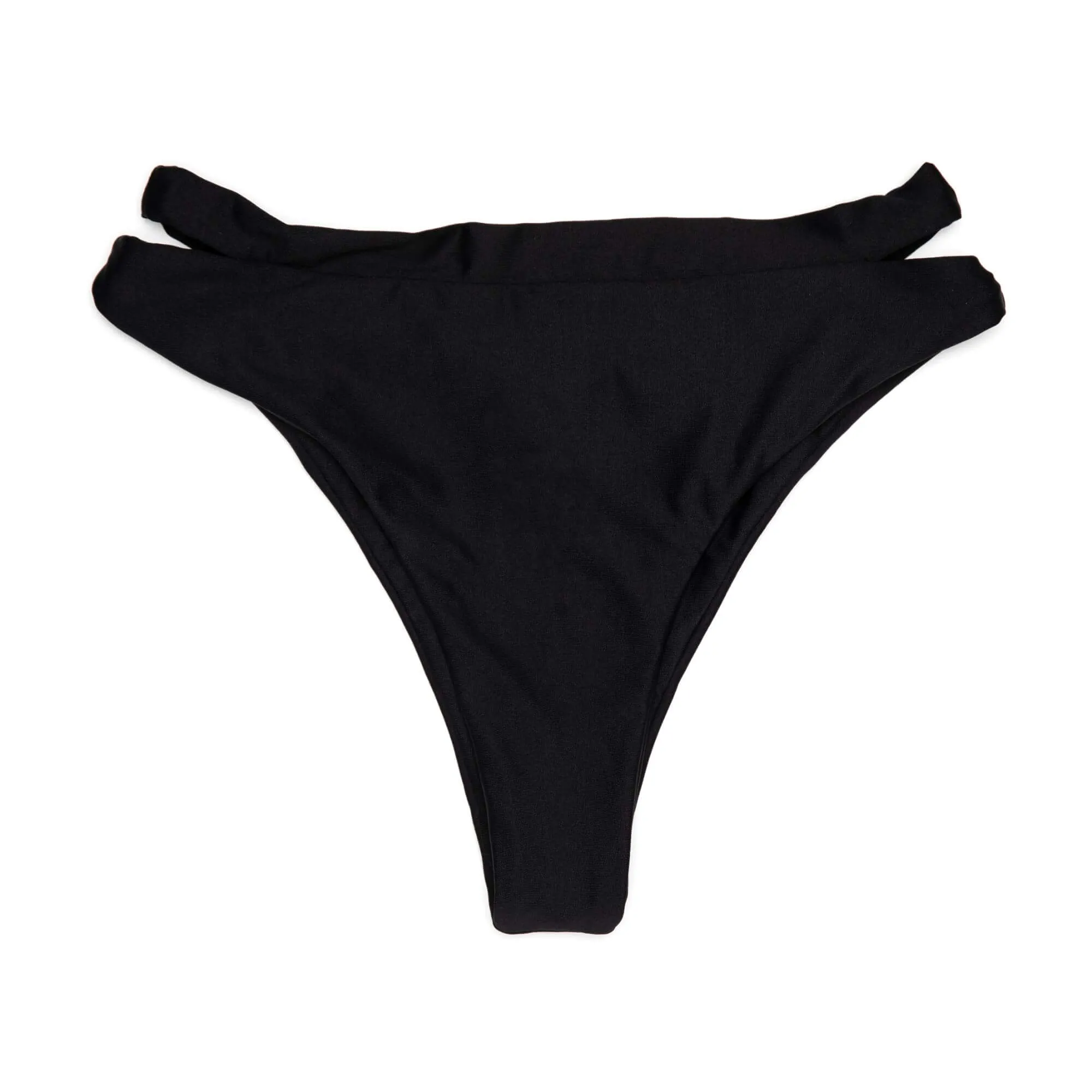 Black Stevie Bottom