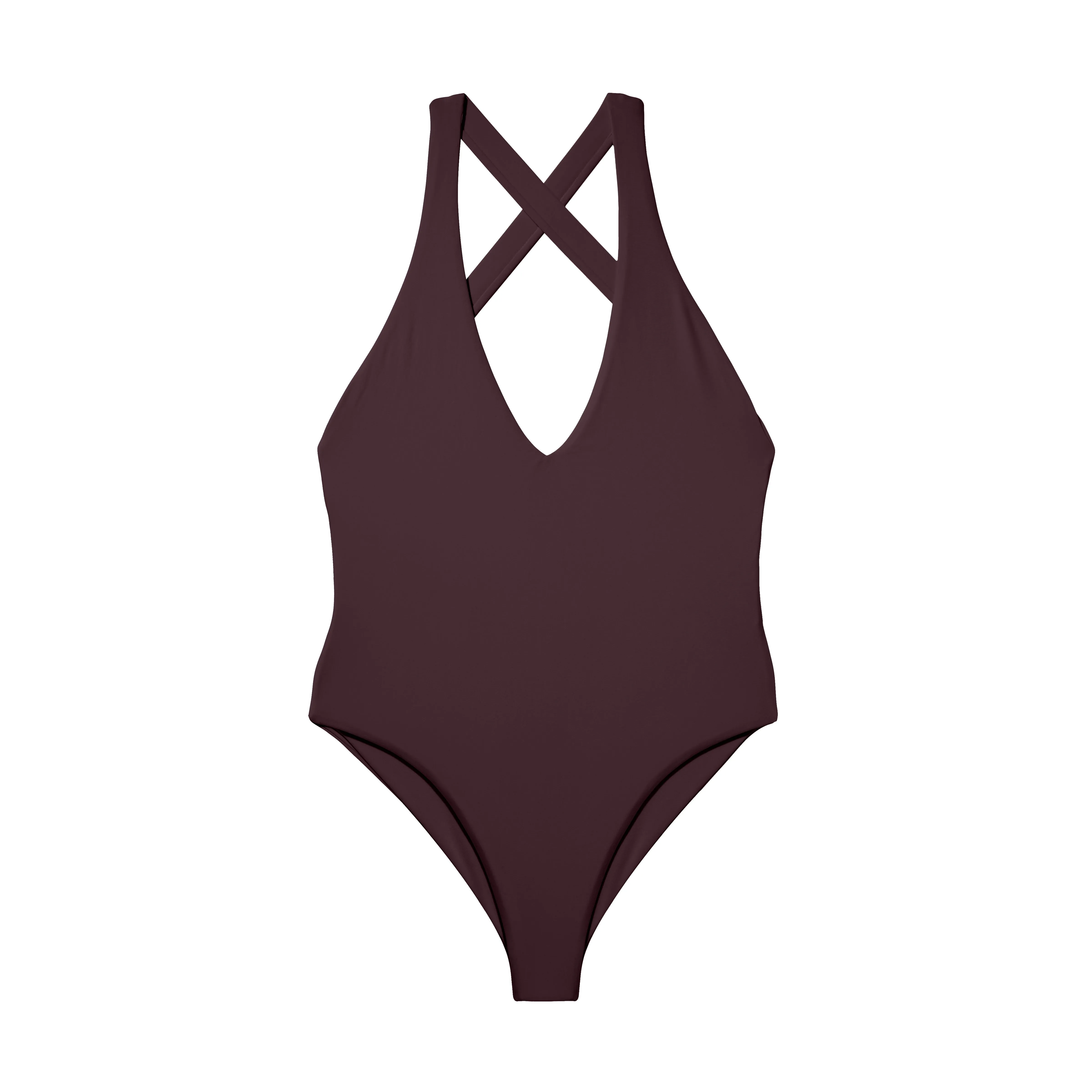 Blake One Piece