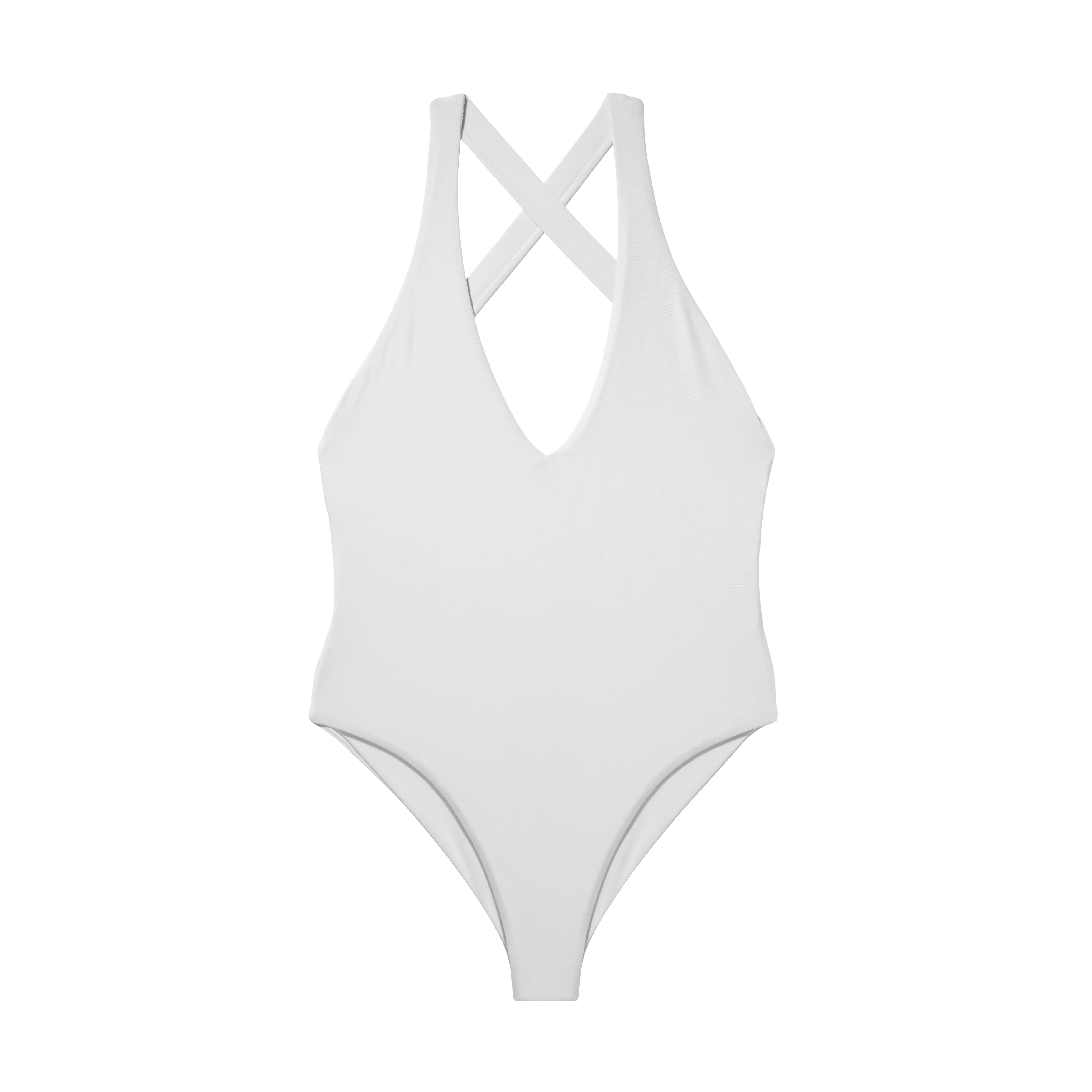 Blake One Piece