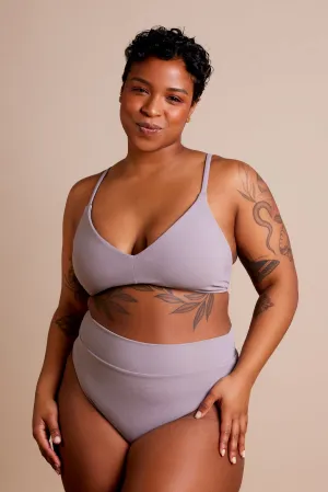 Bonnie Bikini Top