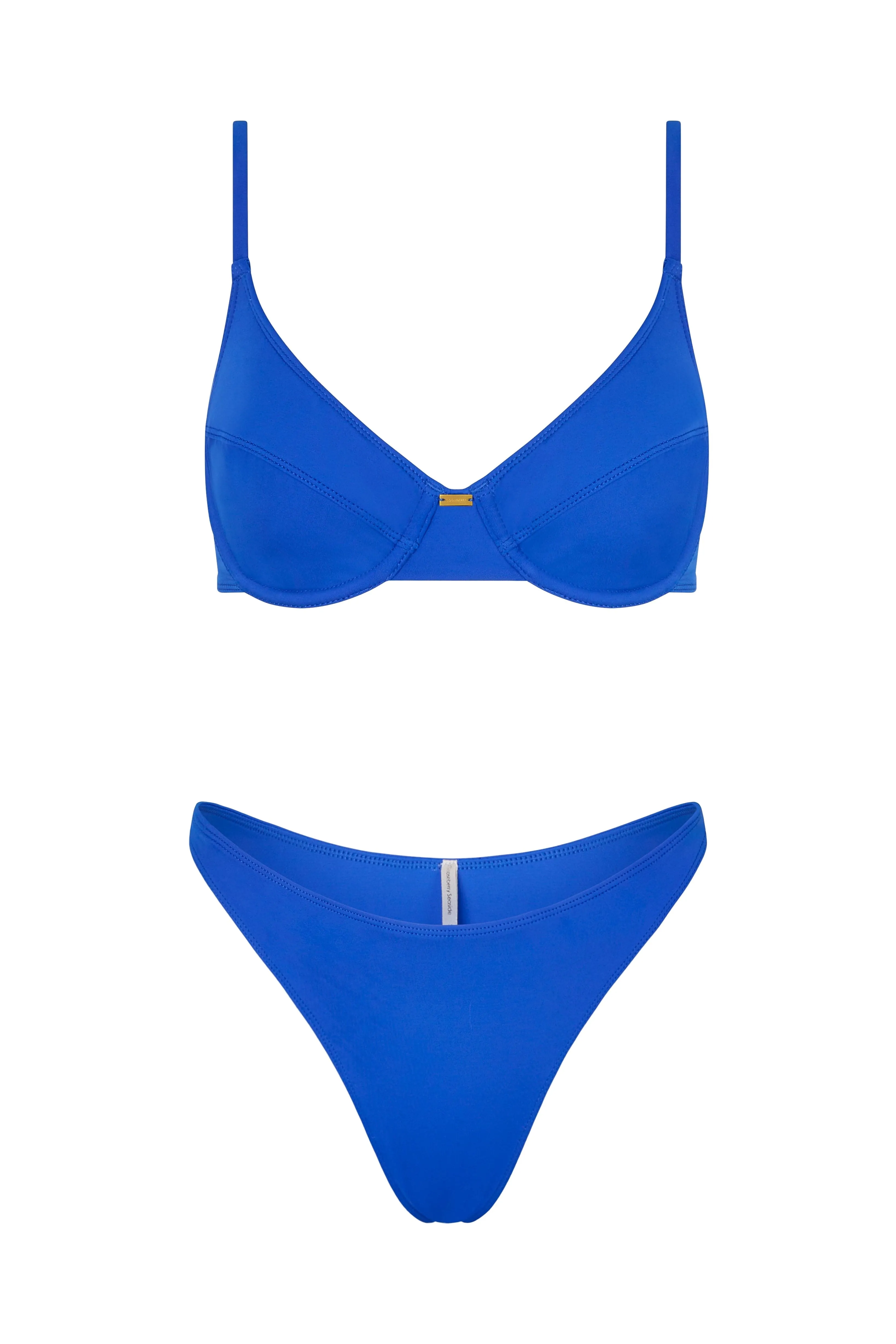 Bottom Cerulean