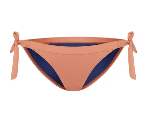 Byron Bikini Bottom | Copper