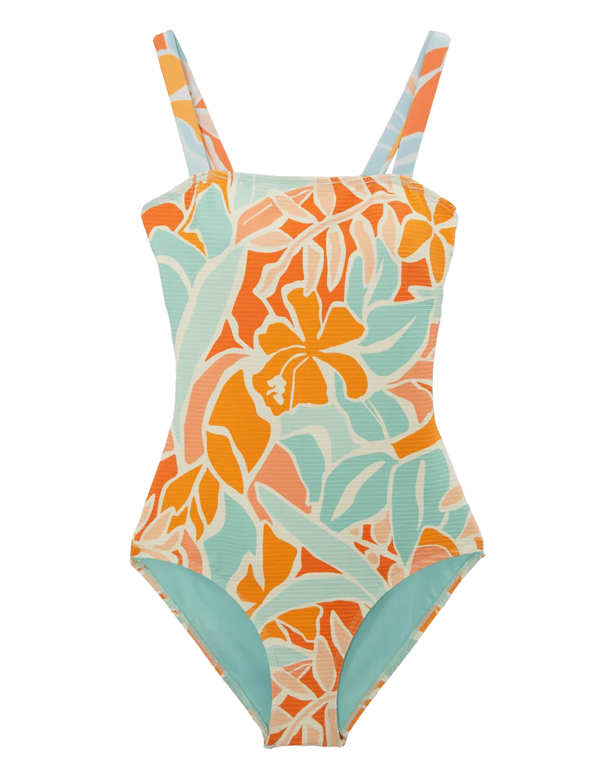 Calista Harbor One Piece