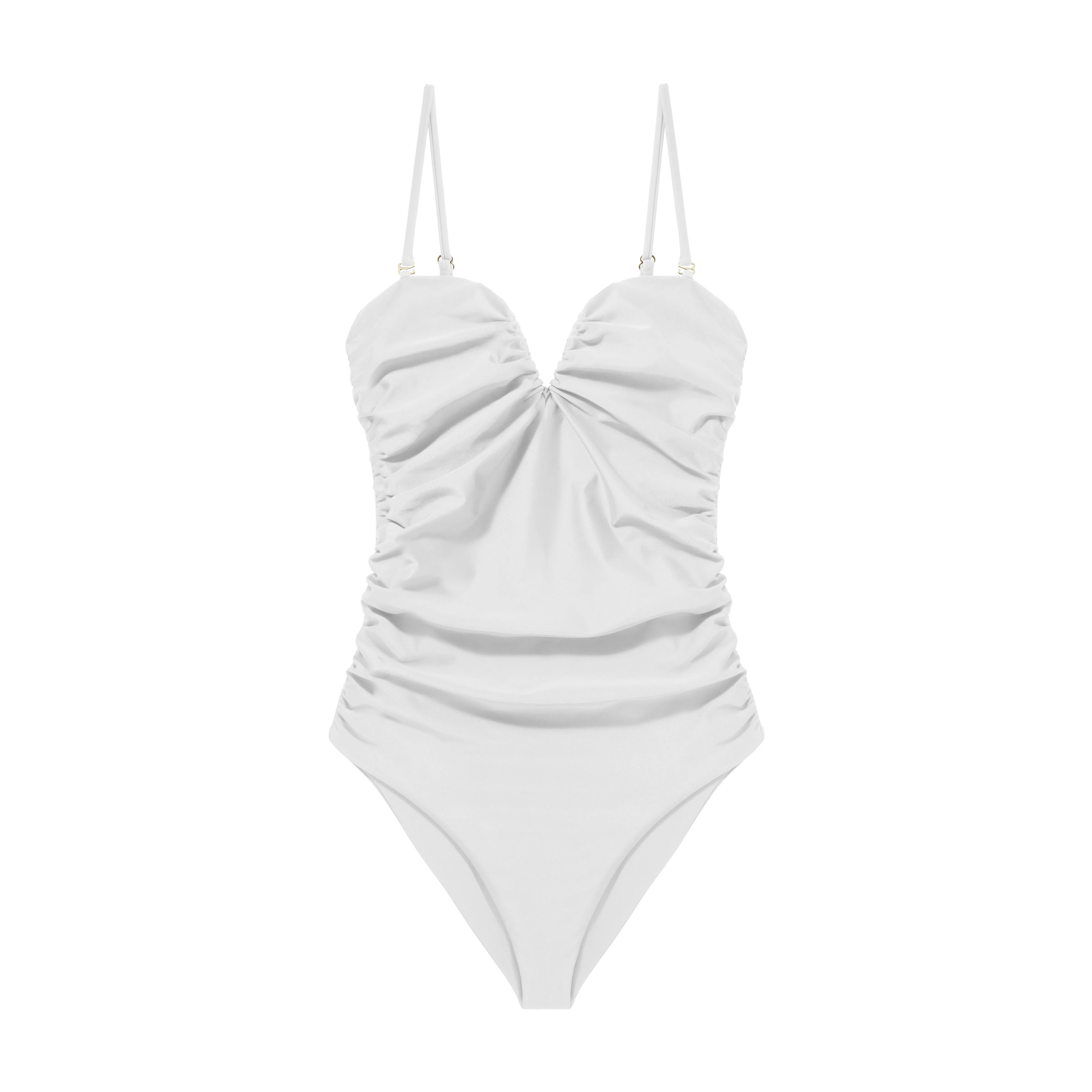 Calla One Piece