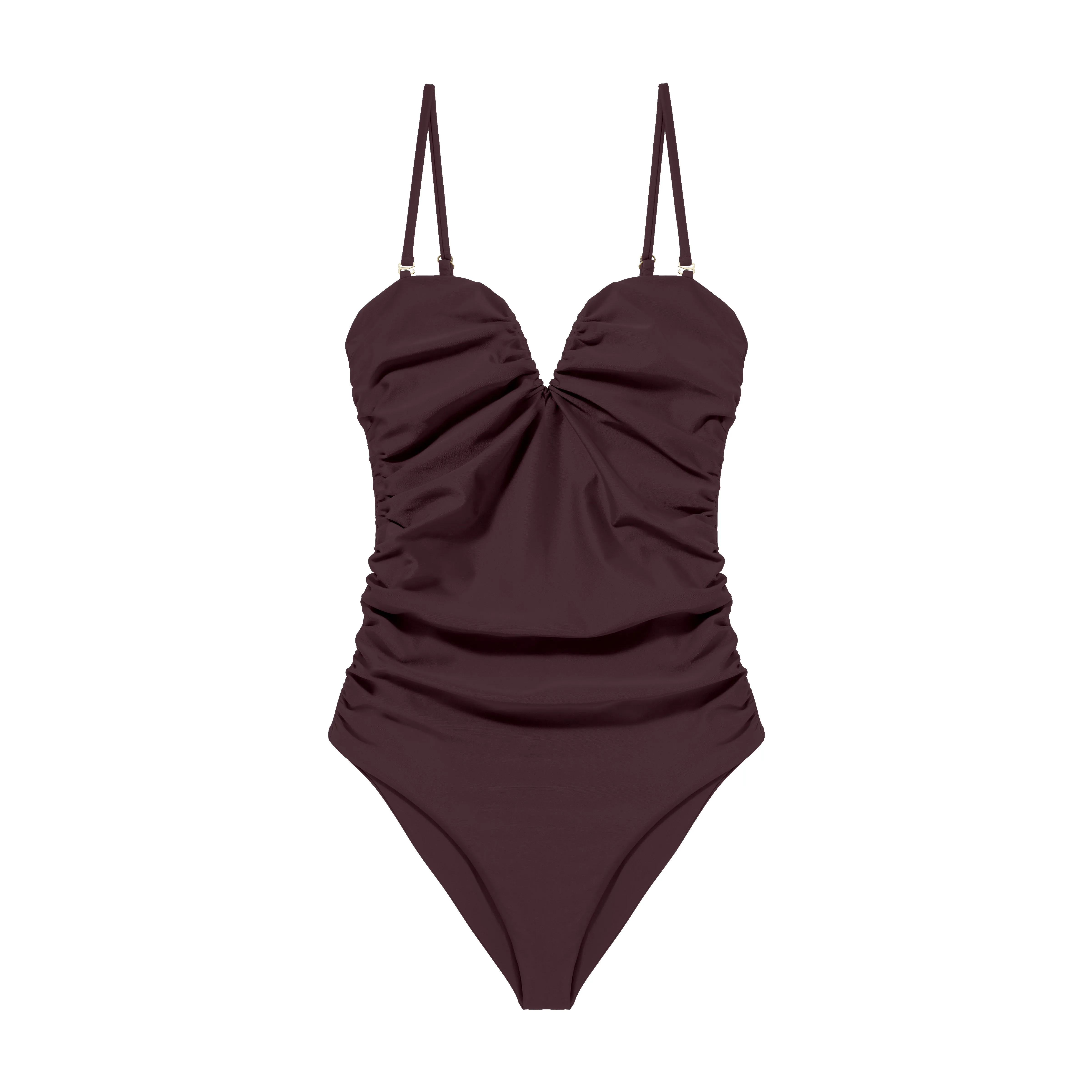 Calla One Piece