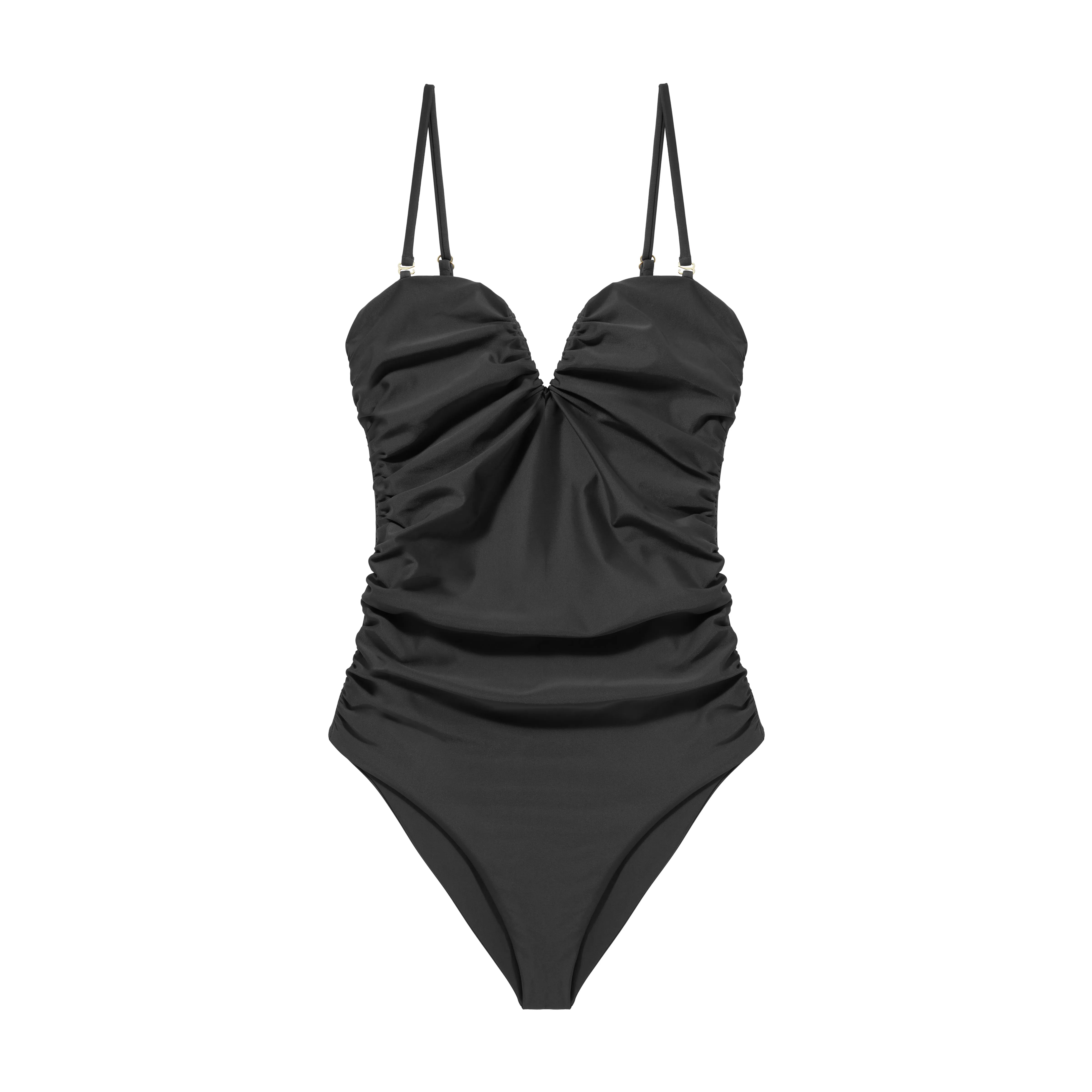 Calla One Piece