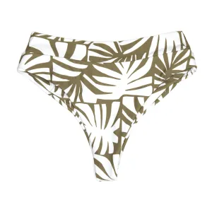Canopy Noah Bottom