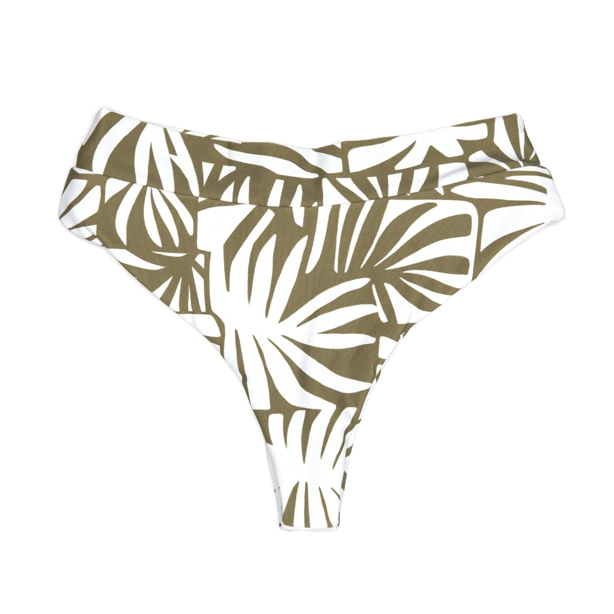 Canopy Noah Bottom