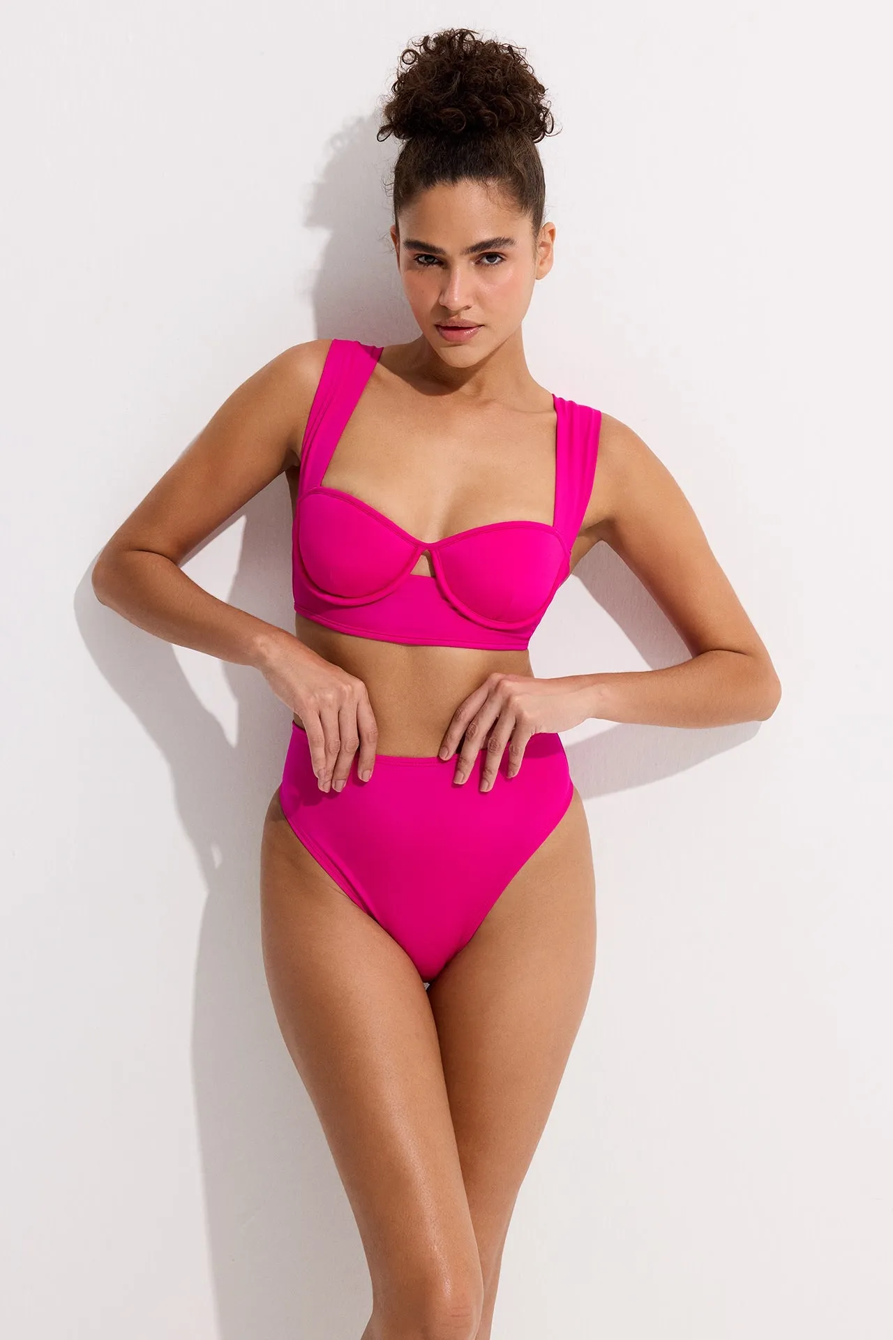 CELESTINA BIKINI