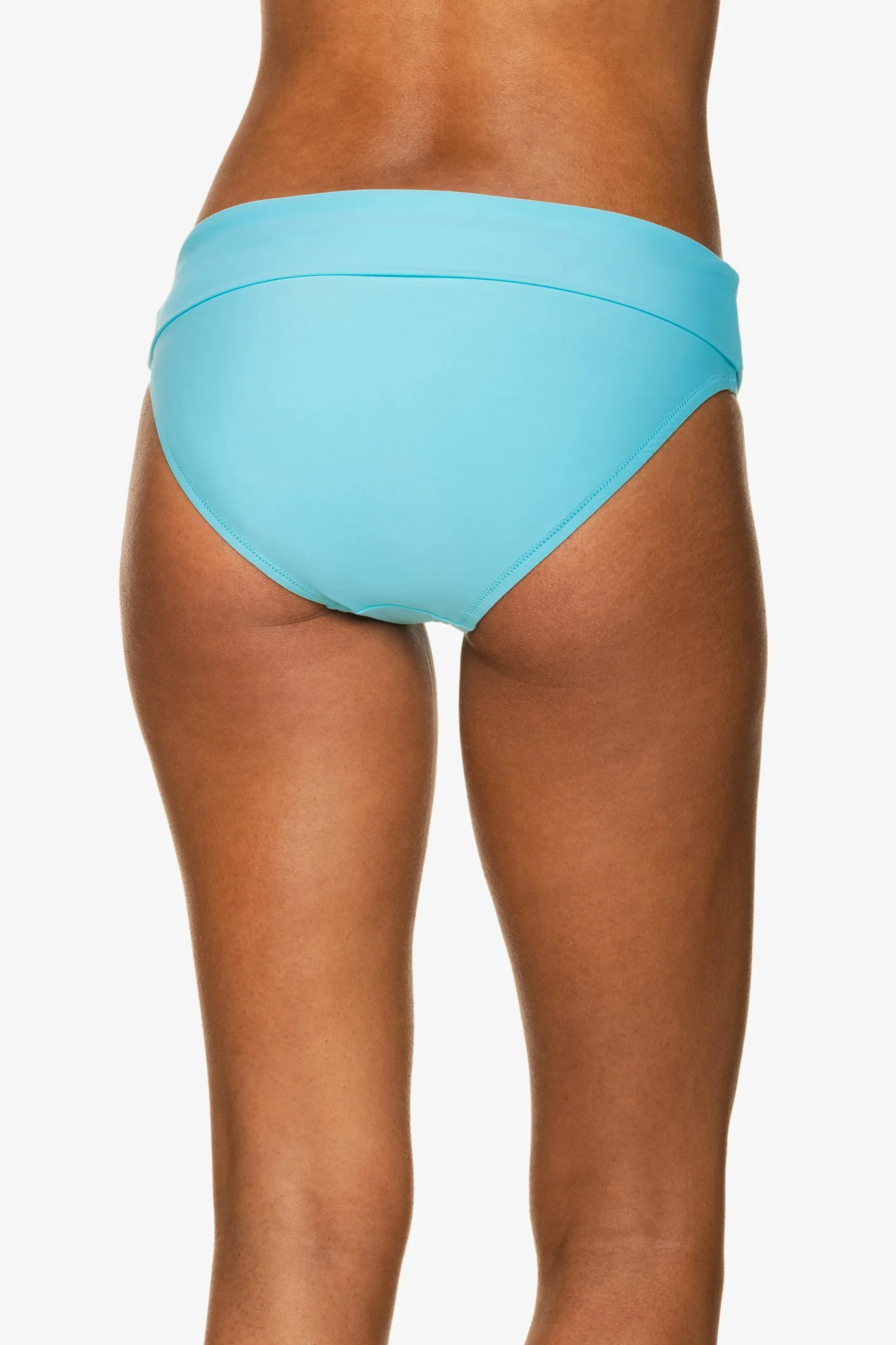 Convertible Hipster  |  Sky Blue