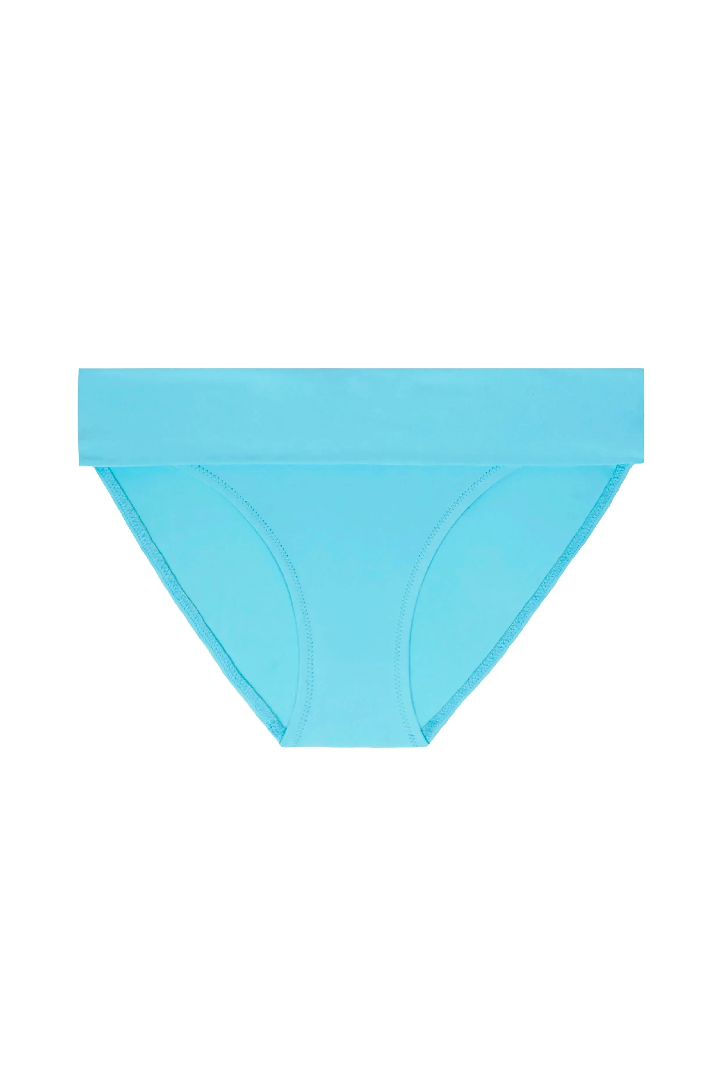Convertible Hipster  |  Sky Blue