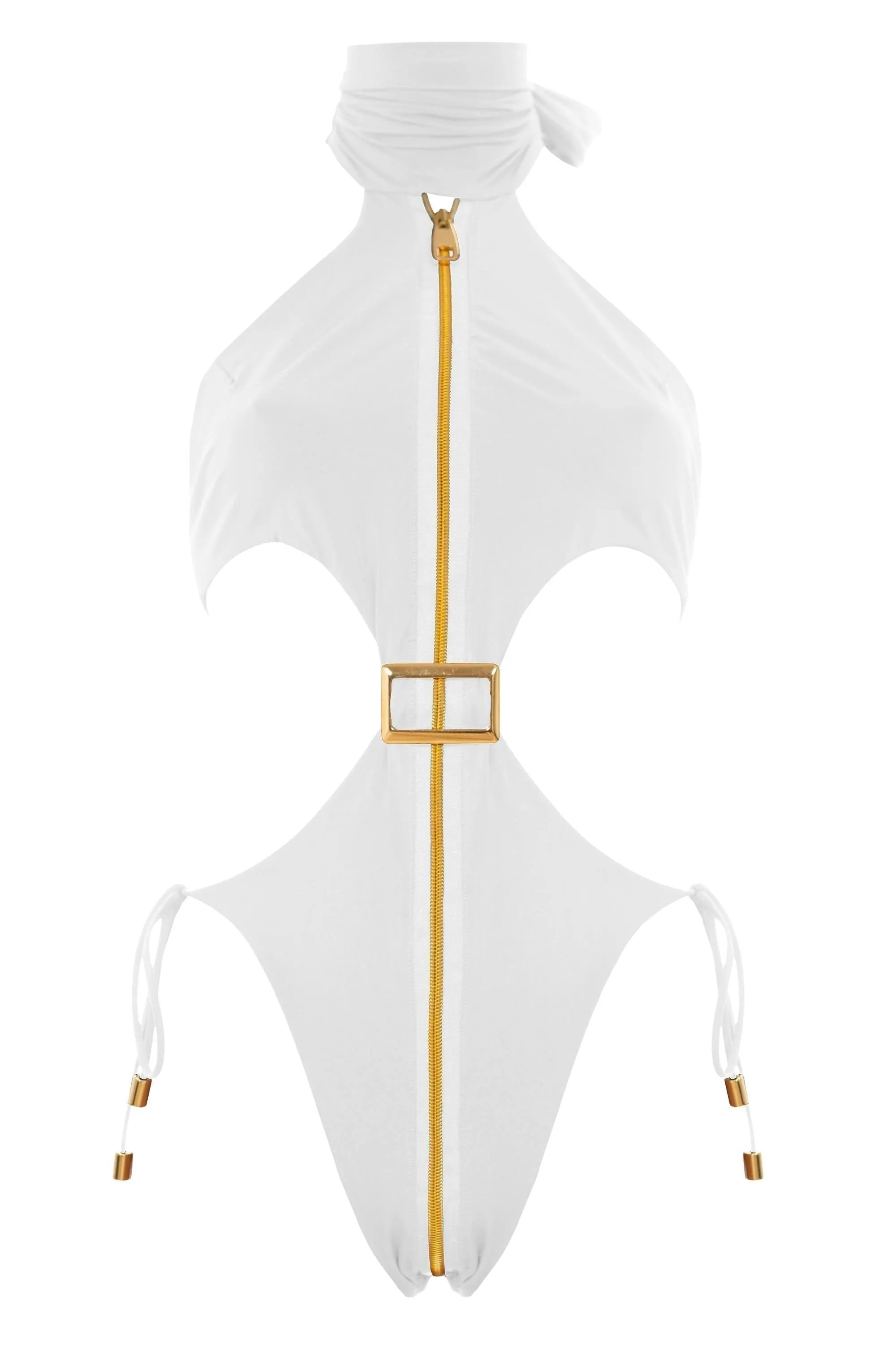 CYNOSURE SWIMWEAR