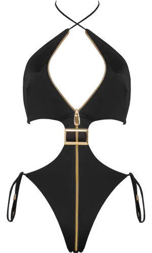 CYNUS SWIMWEAR