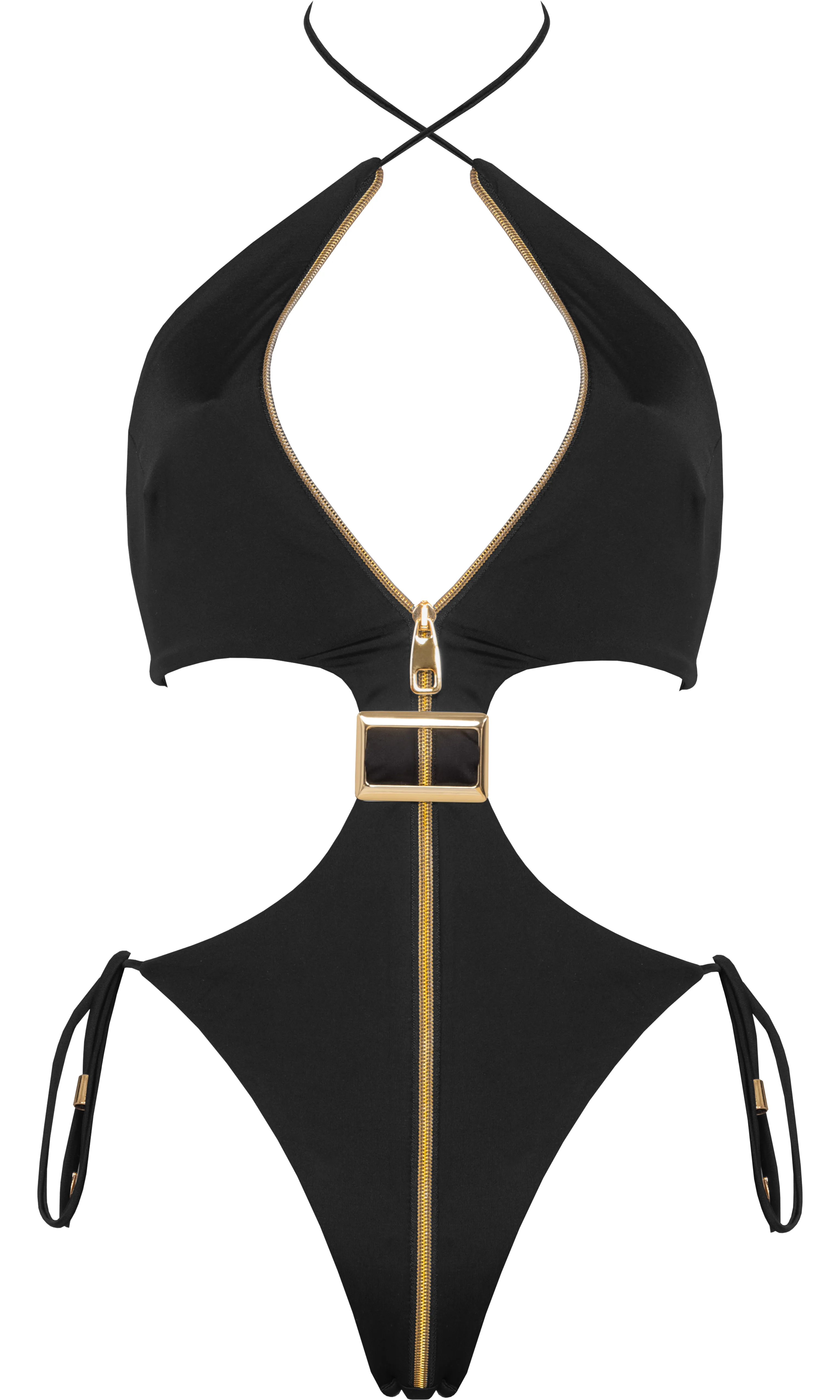 CYNUS SWIMWEAR
