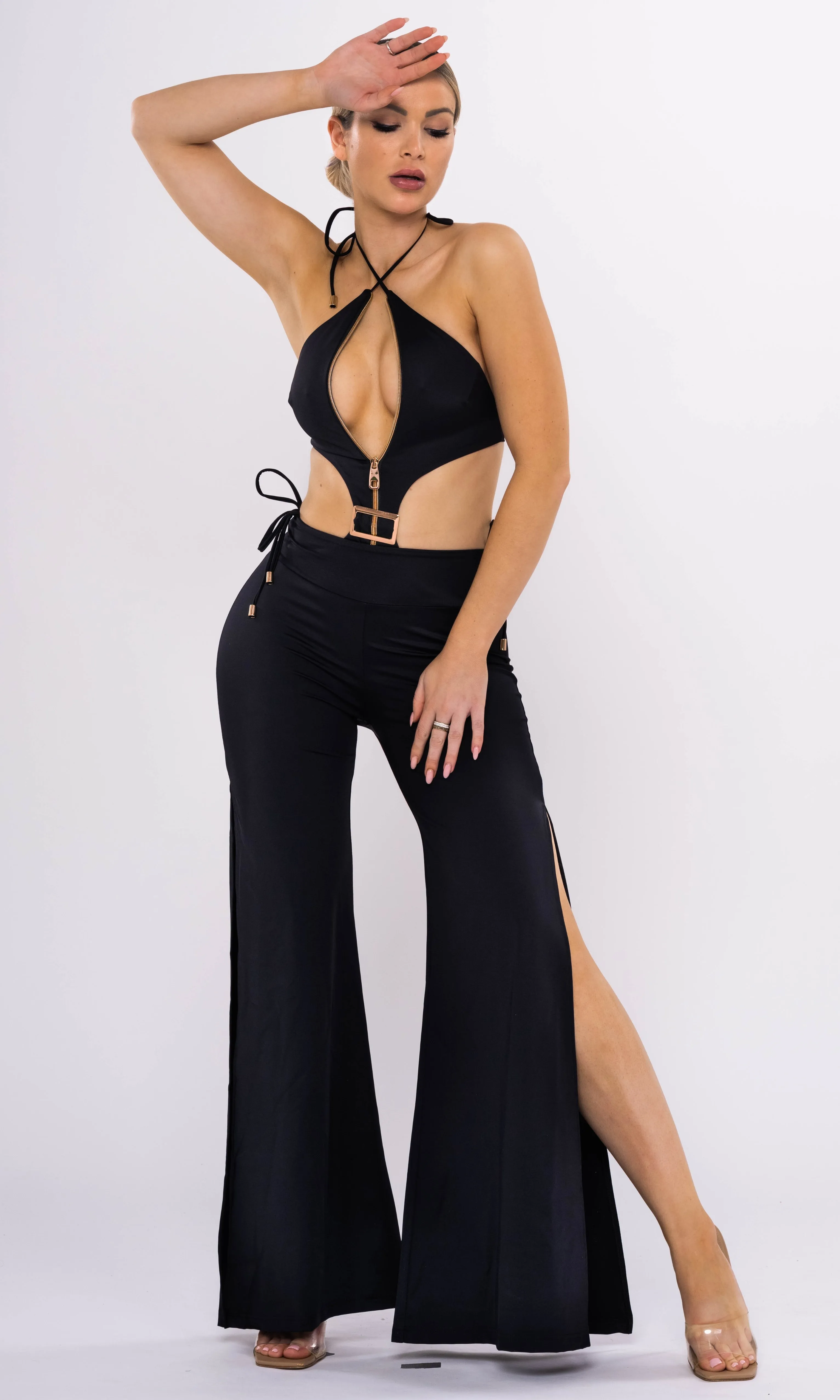 CYNUS SWIMWEAR