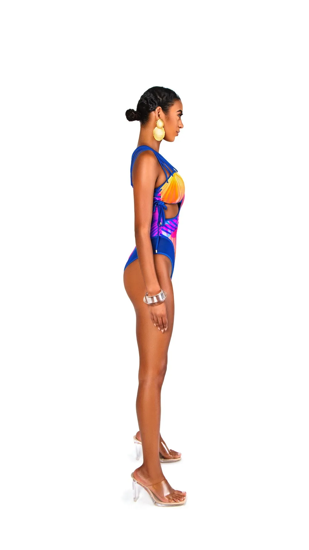 DANNA ONEPIECE
