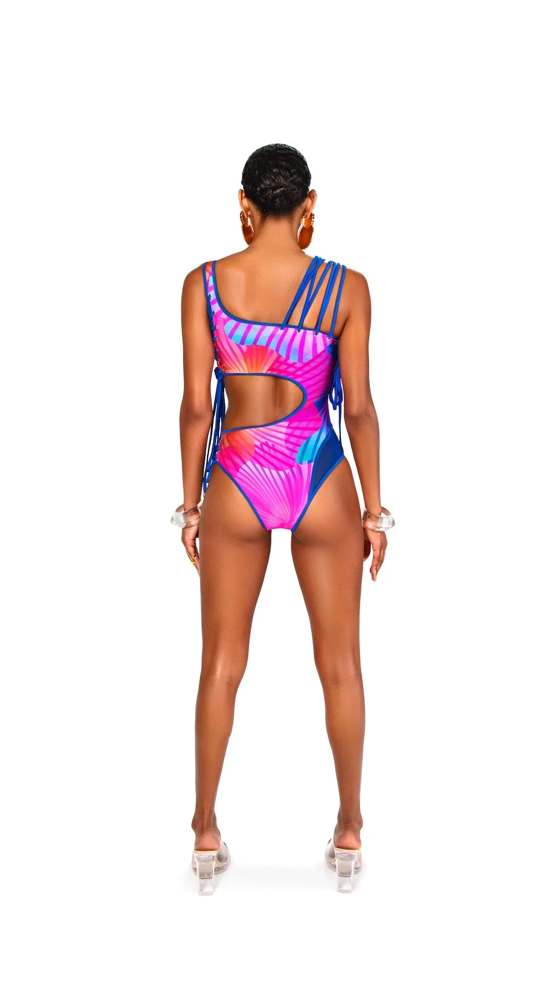 DANNA ONEPIECE