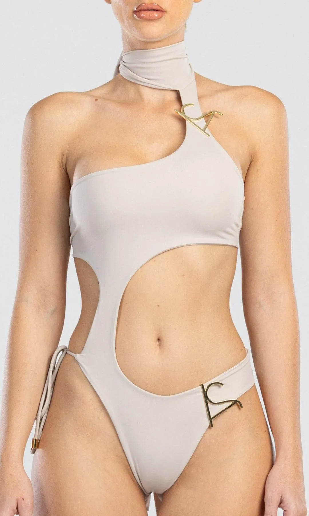 DULCESA SWIMWEAR
