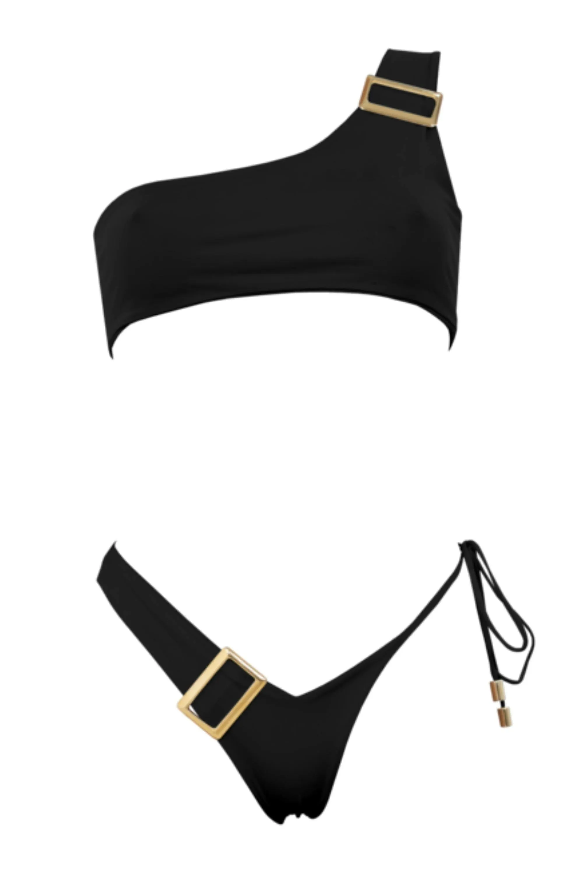 DULCET BIKINI TOP