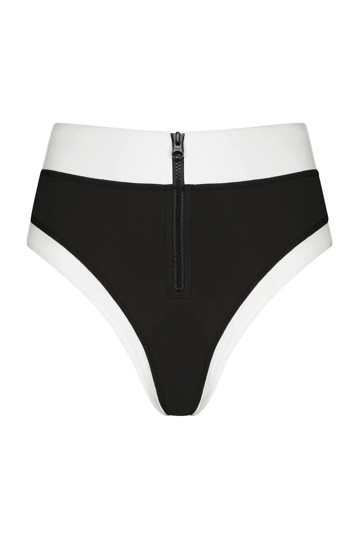 Eddie Bikini Bottom