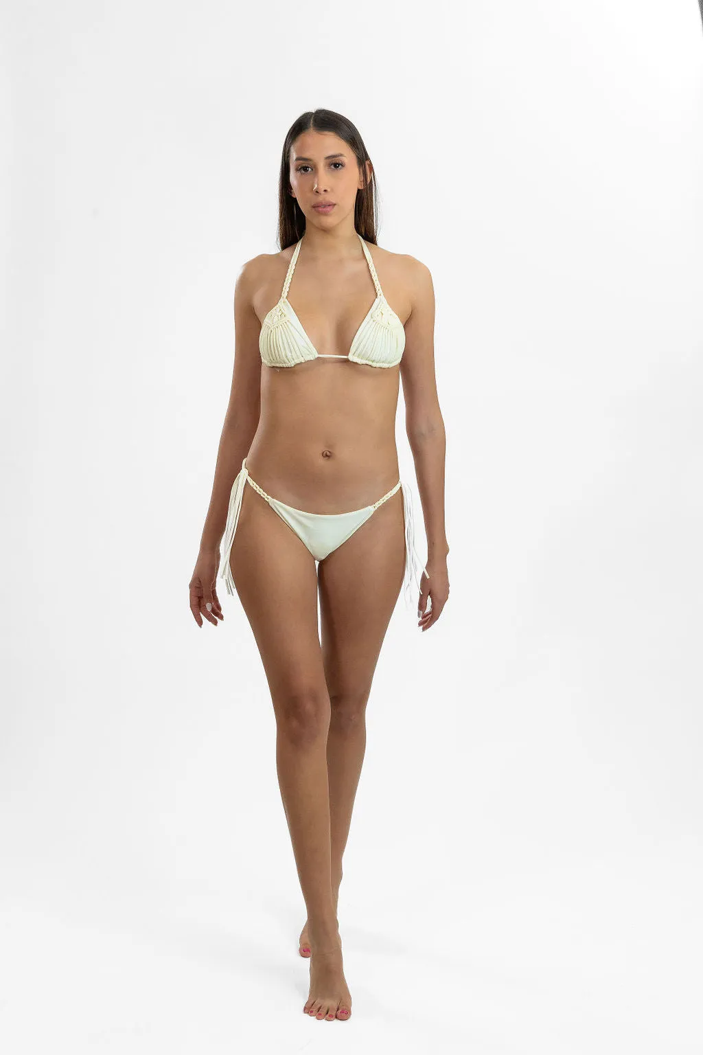 Electra Bikini Bottom