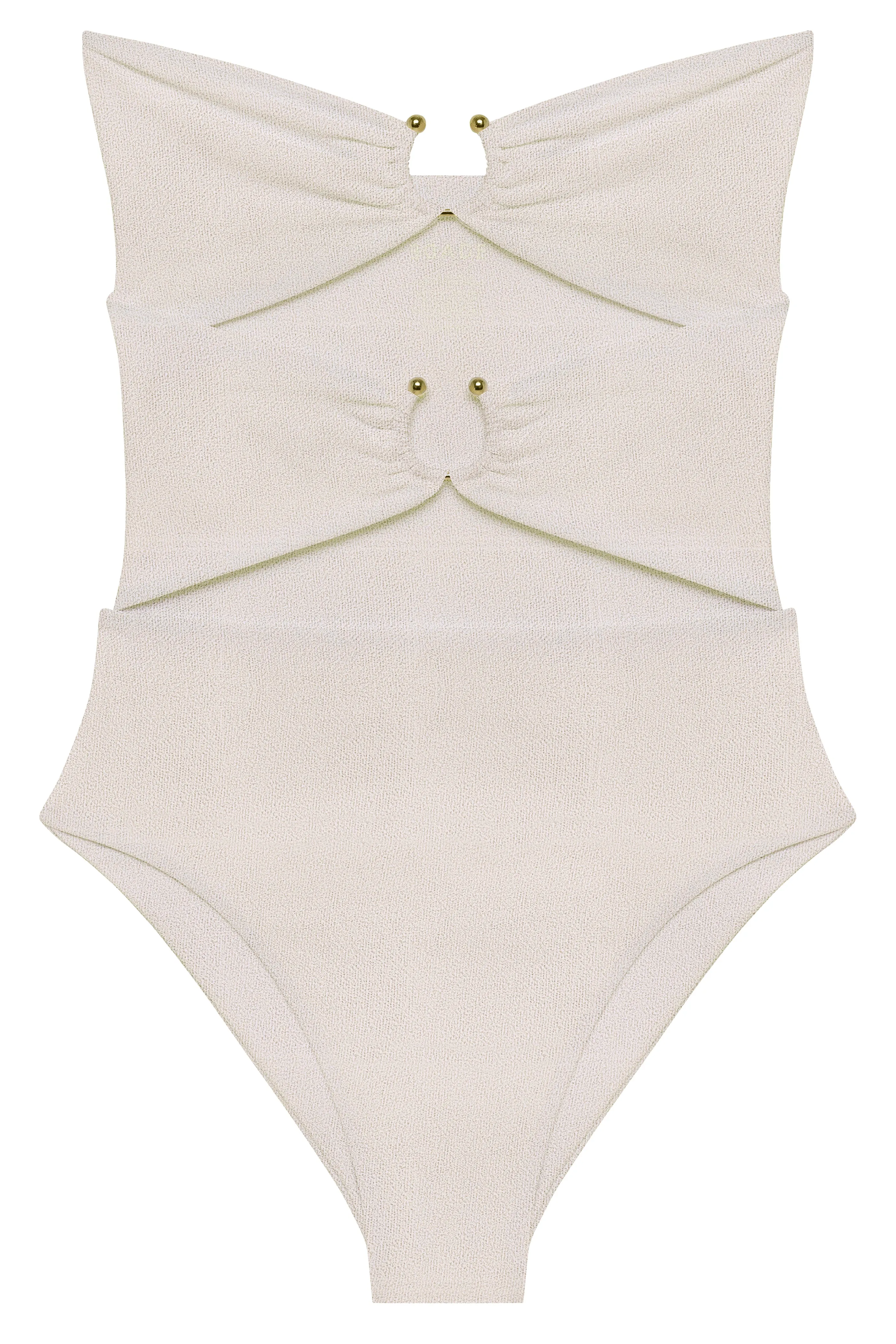 Ella One Piece