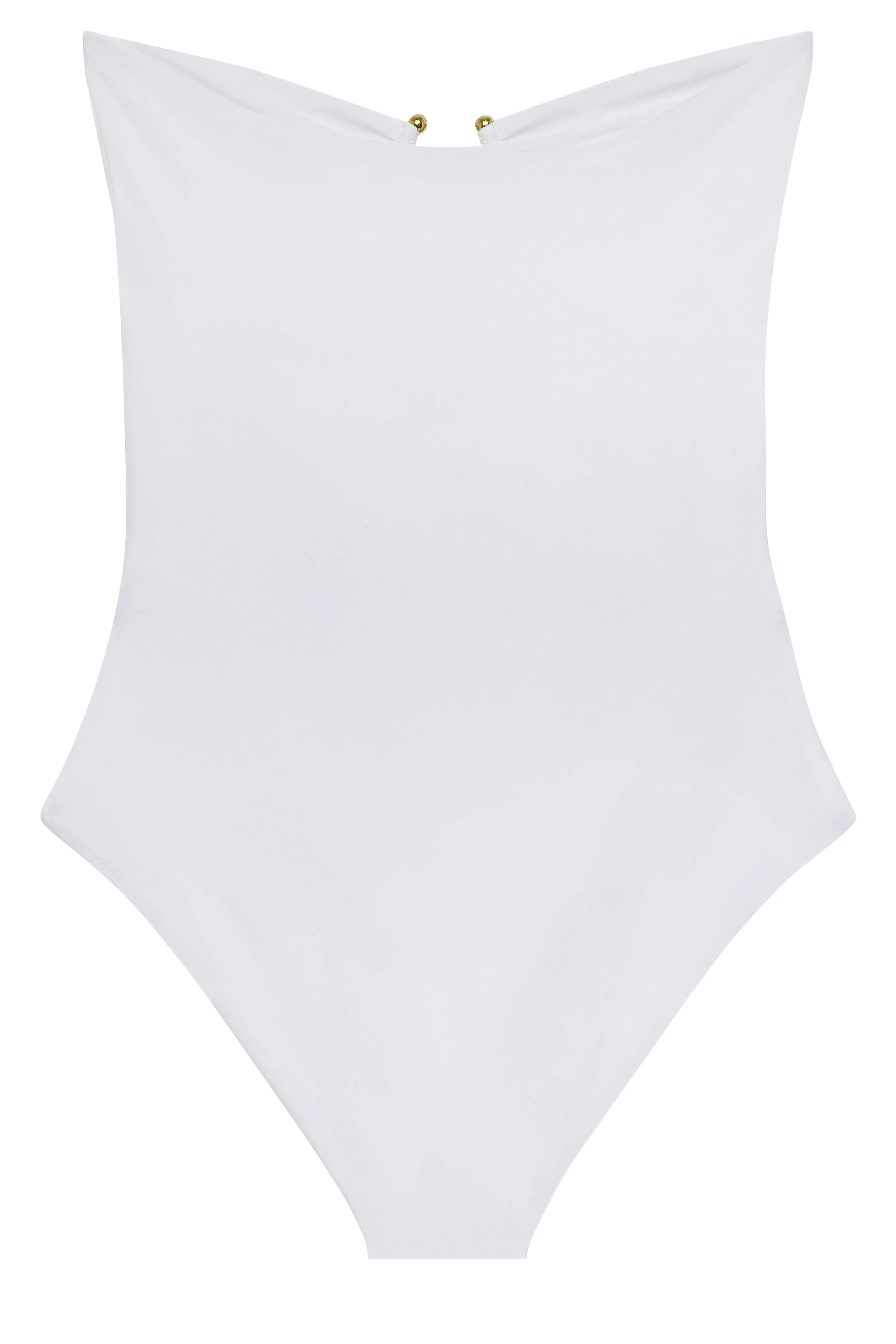 Ella One Piece
