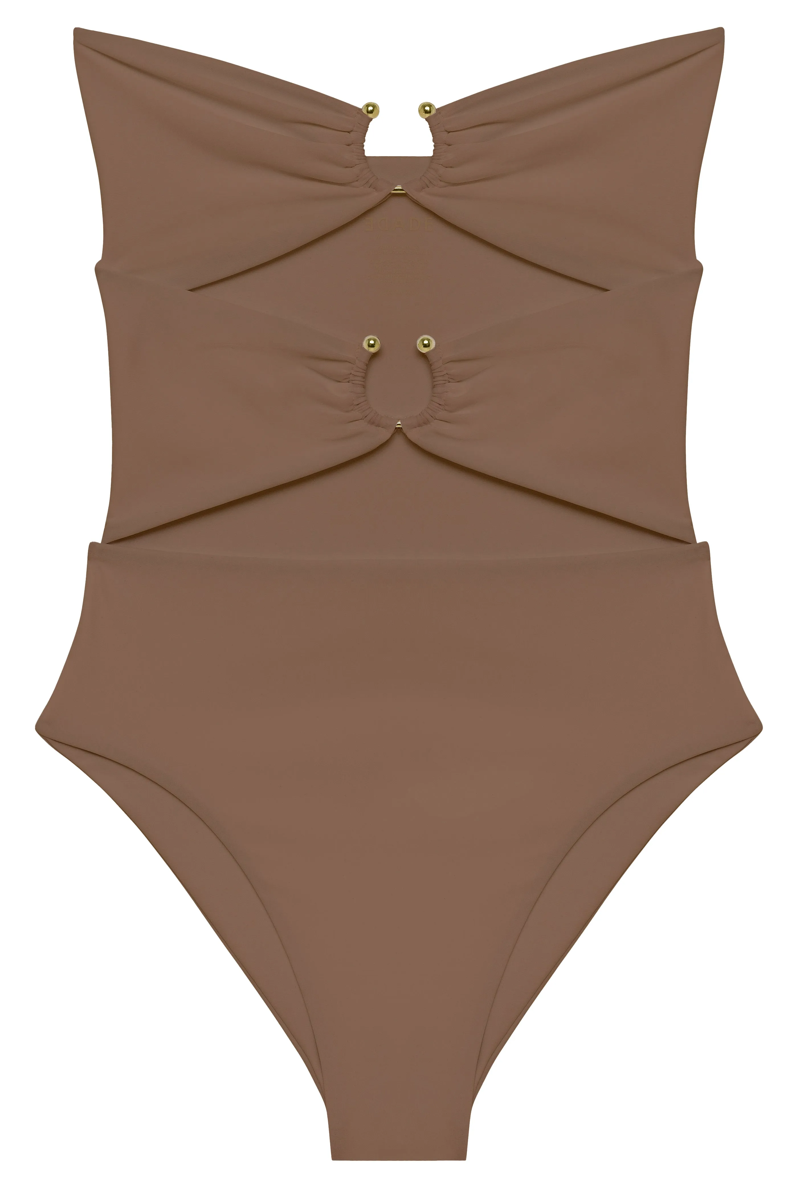 Ella One Piece