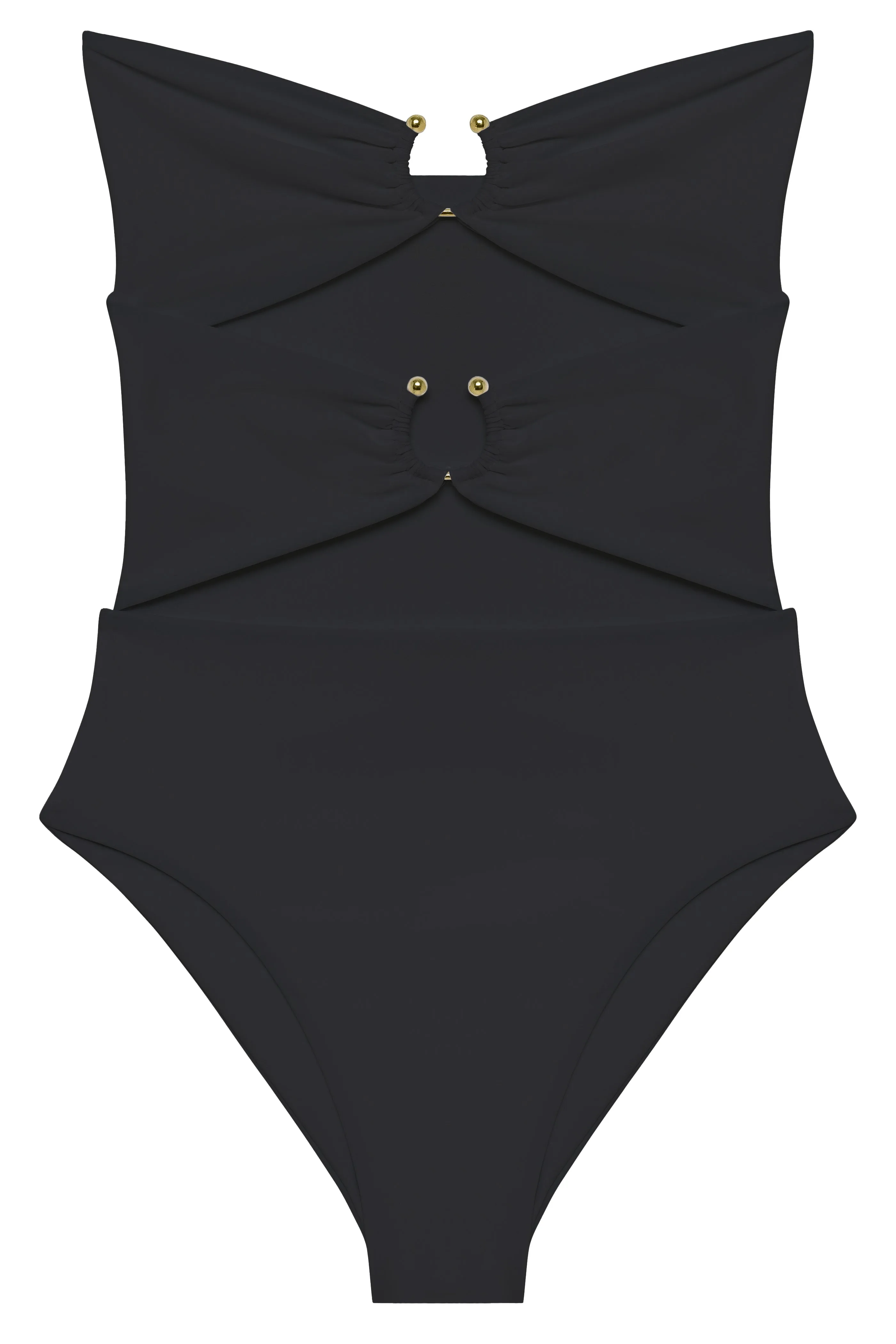 Ella One Piece