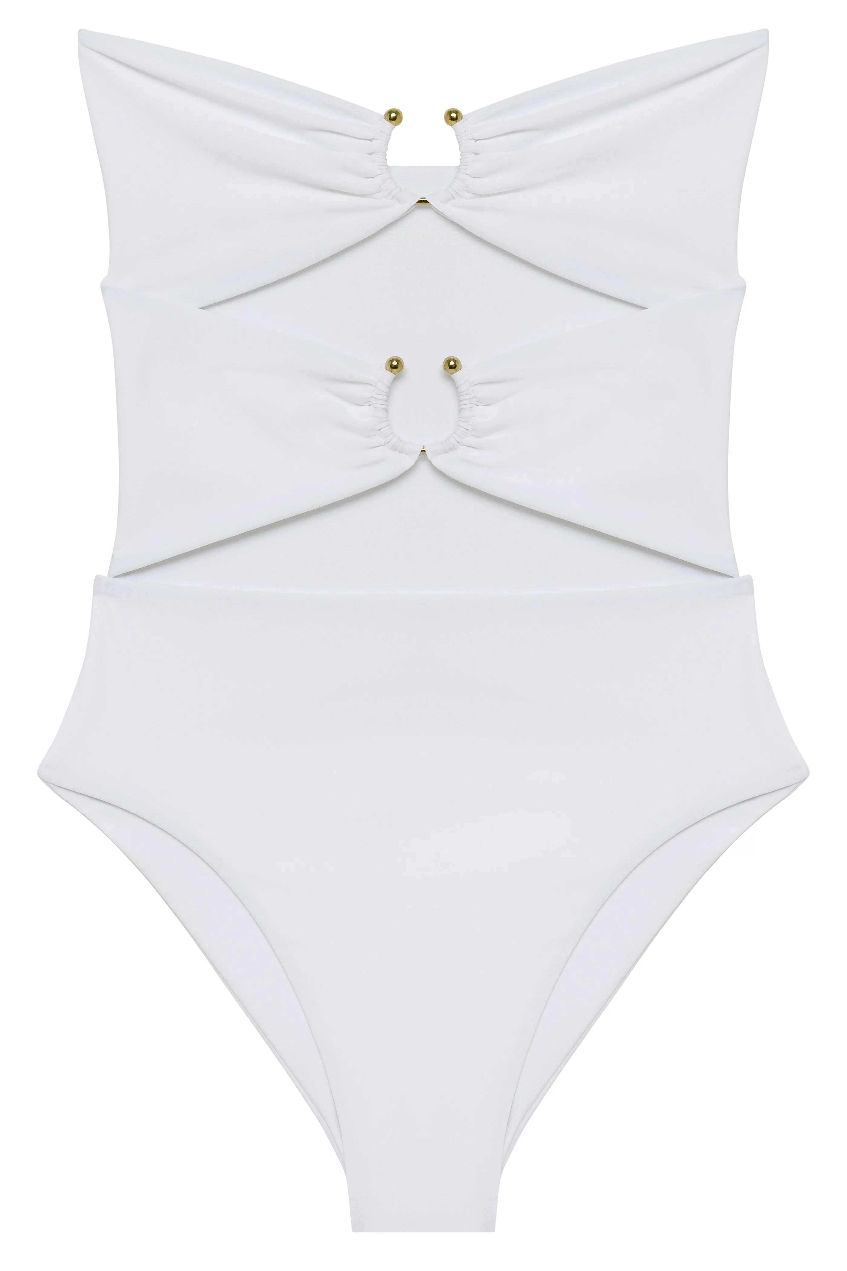 Ella One Piece