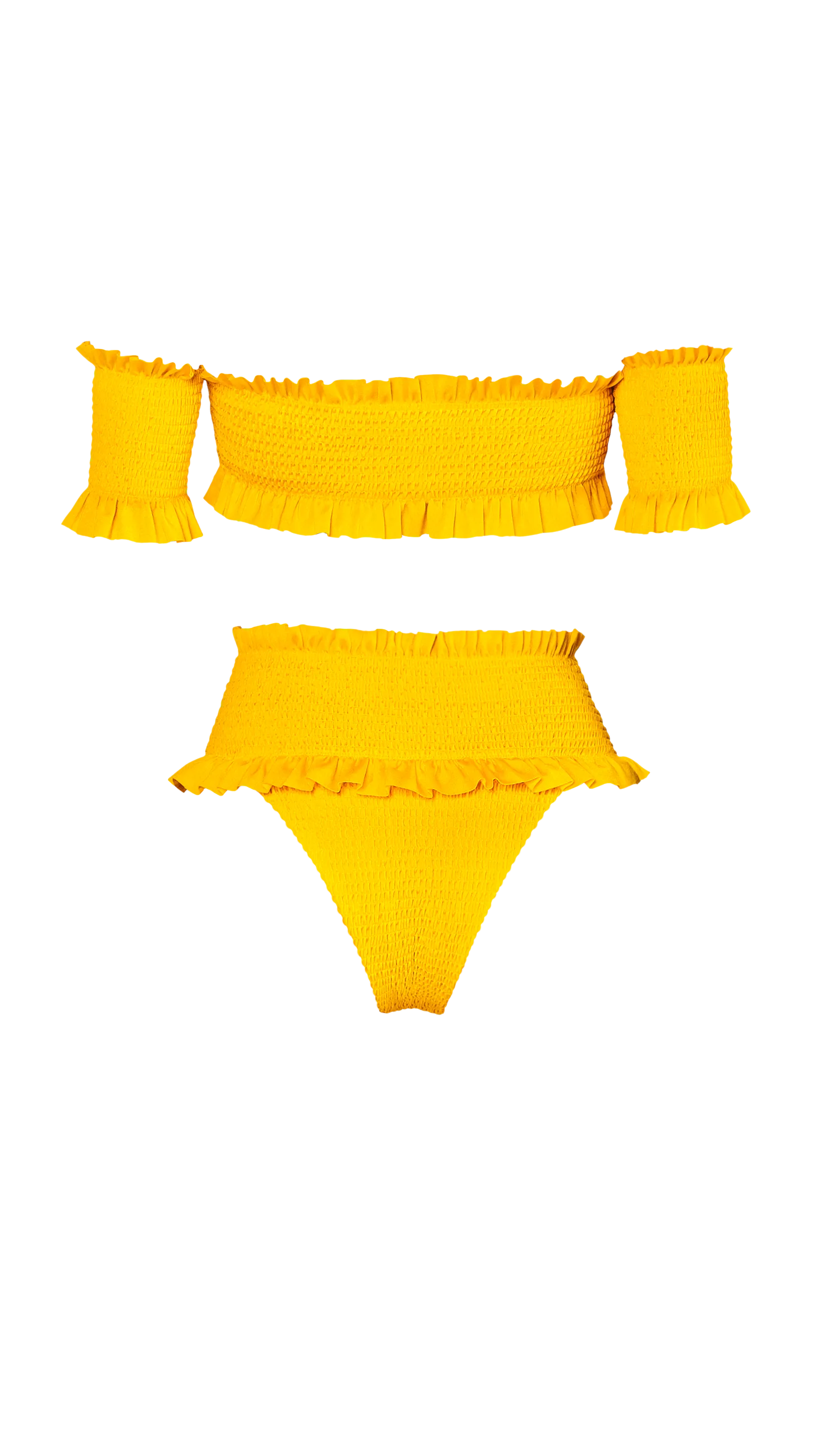 EMBER BOTTOM