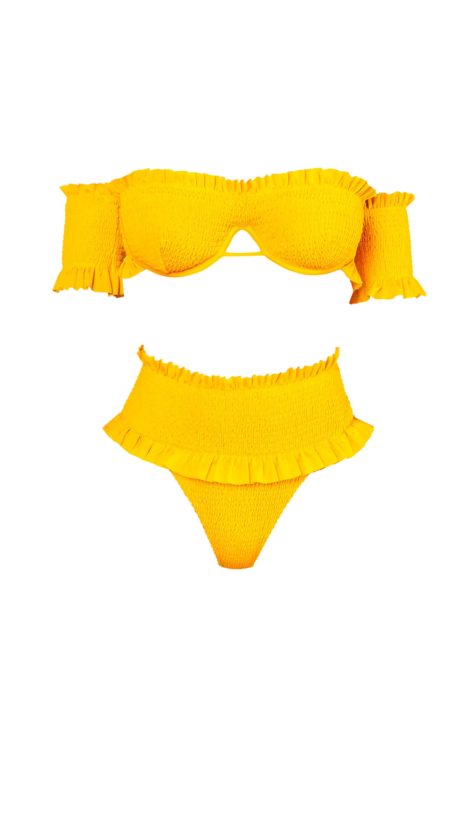 EMBER TOP