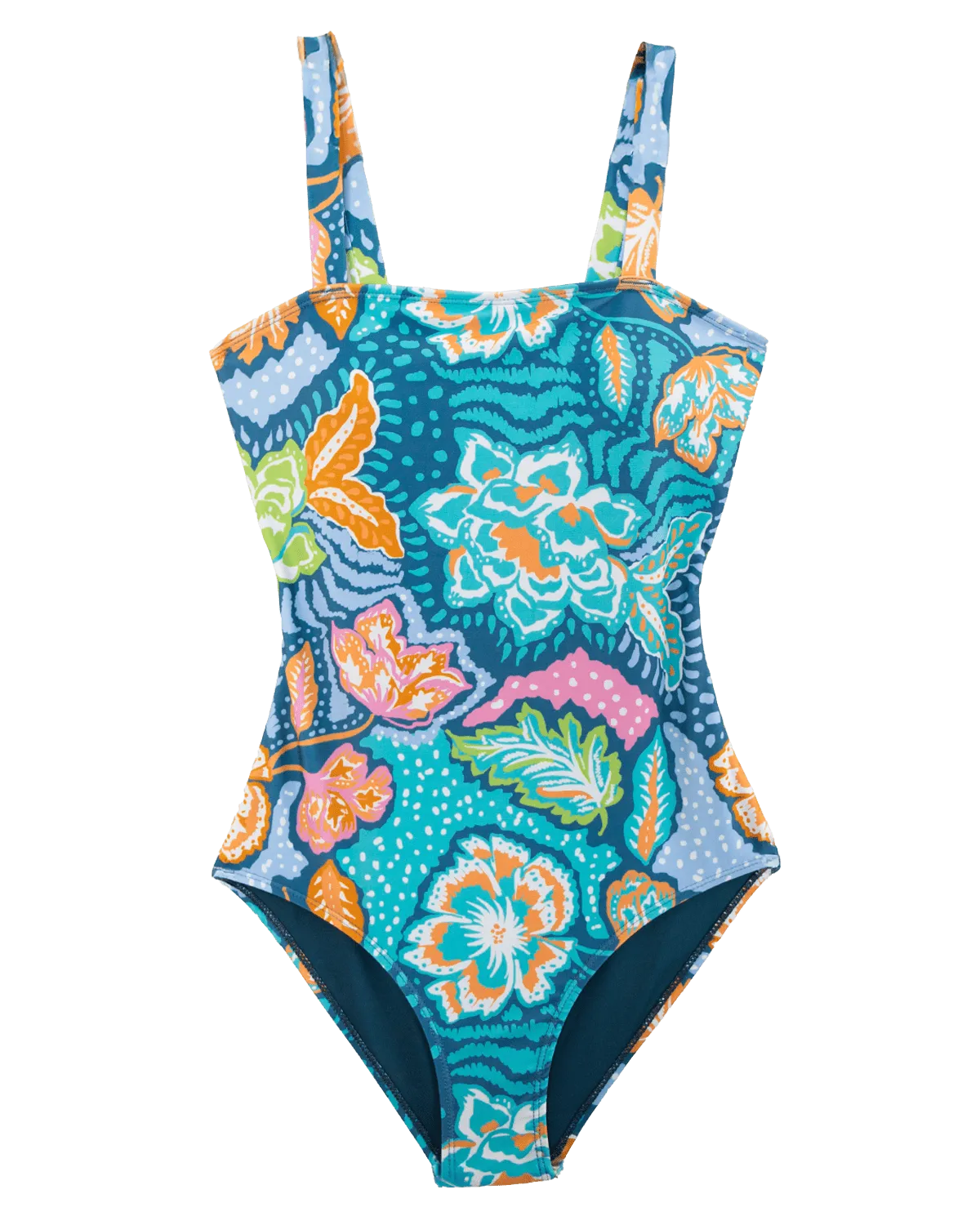 Emi Harbor One Piece