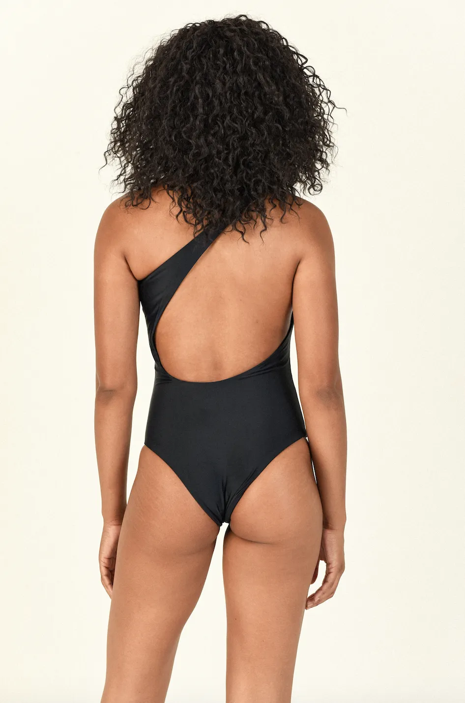 Evolve One Piece