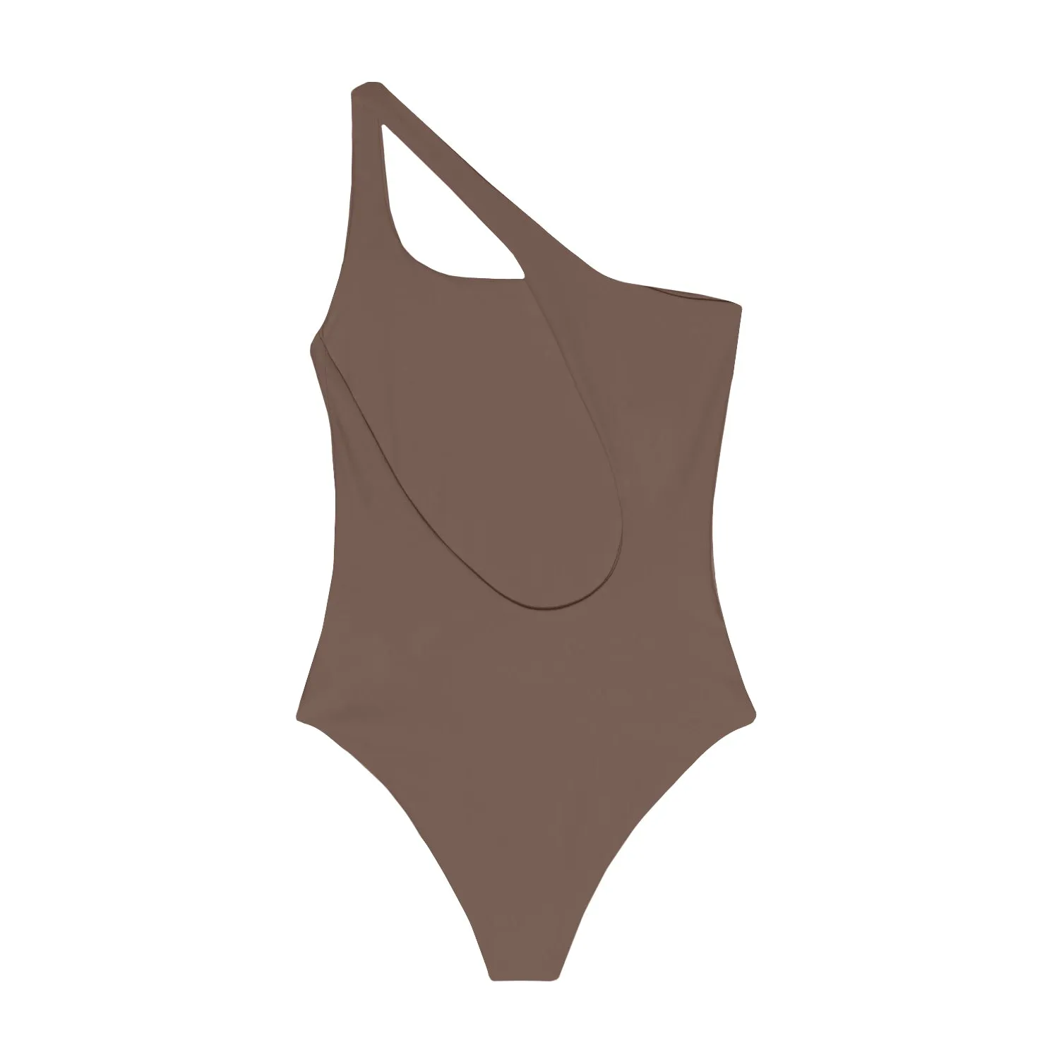 Evolve One Piece