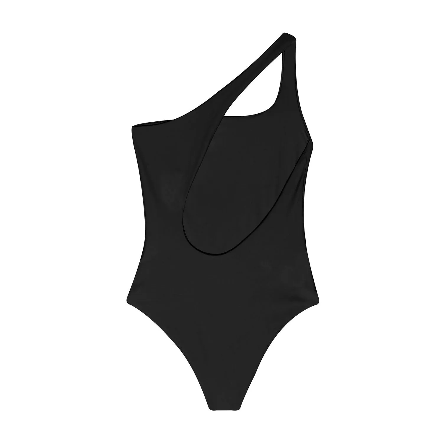 Evolve One Piece